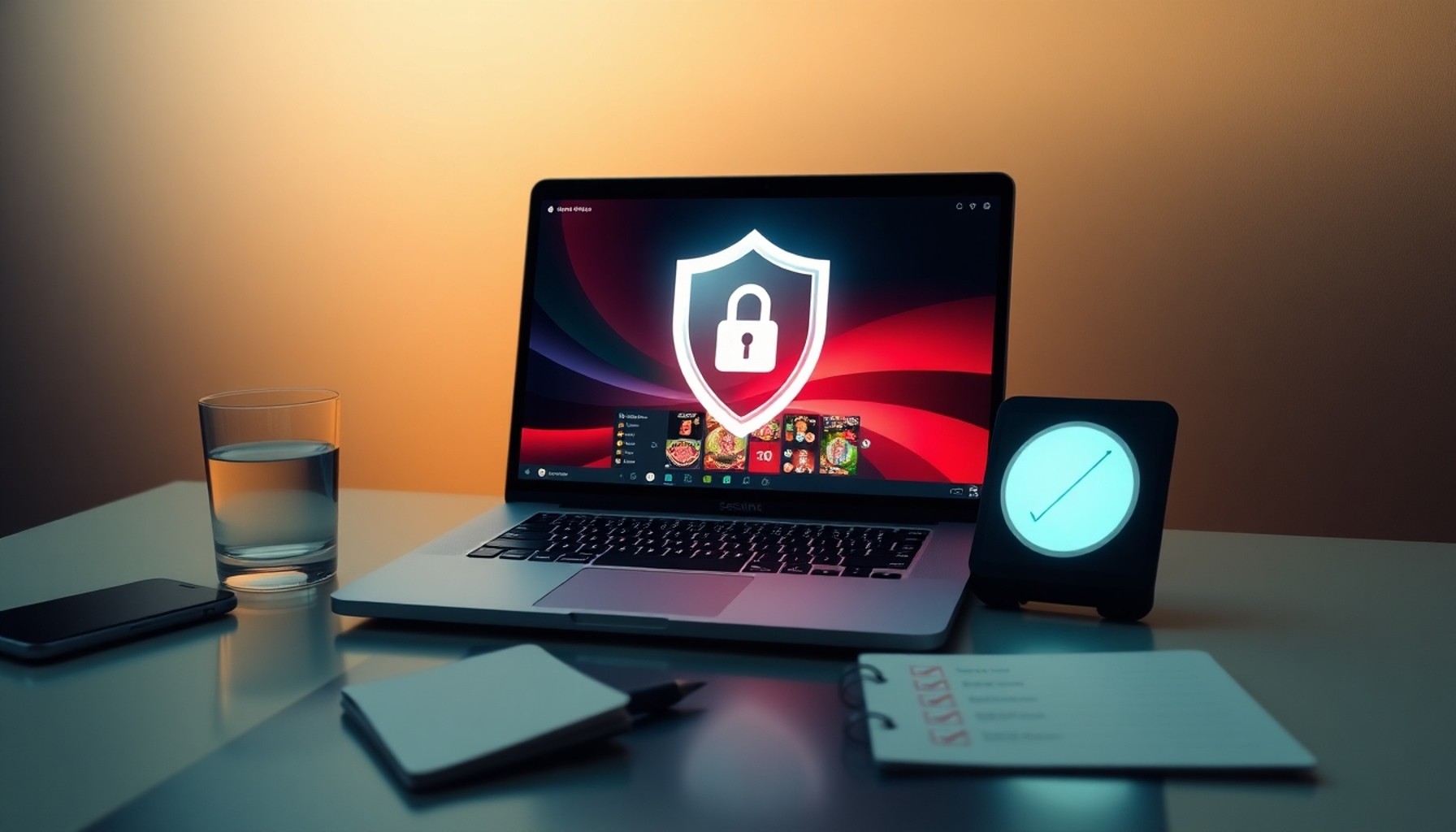 Casino Ta88 - Trải nghiệm cá cược online đỉnh cao an toàn