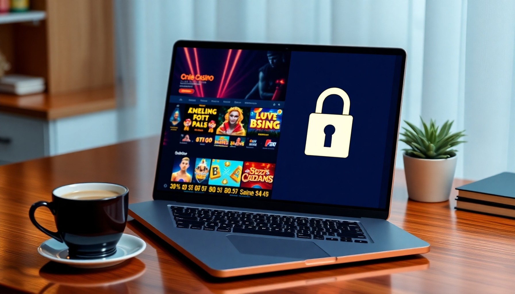 Casino Da88 - Trải nghiệm sòng bạc trực tuyến uy tín hấp dẫn