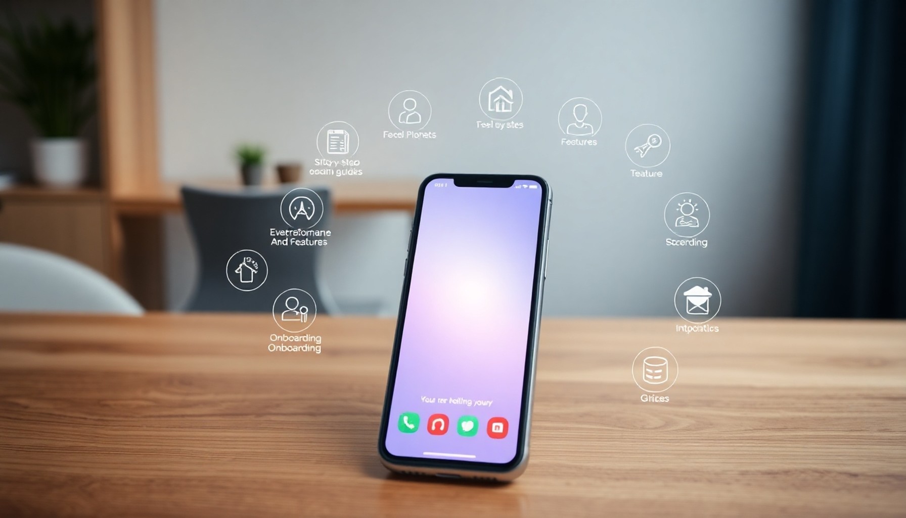 Tải App Tx88 – Trải Nghiệm Mới Lạ & Hướng Dẫn Từ A-Z