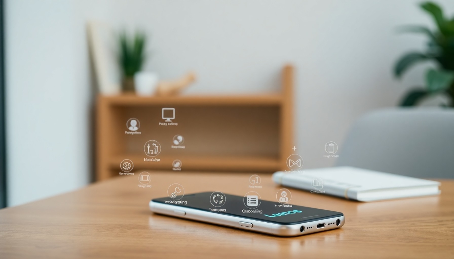 Tải App Tx88 – Trải Nghiệm Mới Lạ & Hướng Dẫn Từ A-Z