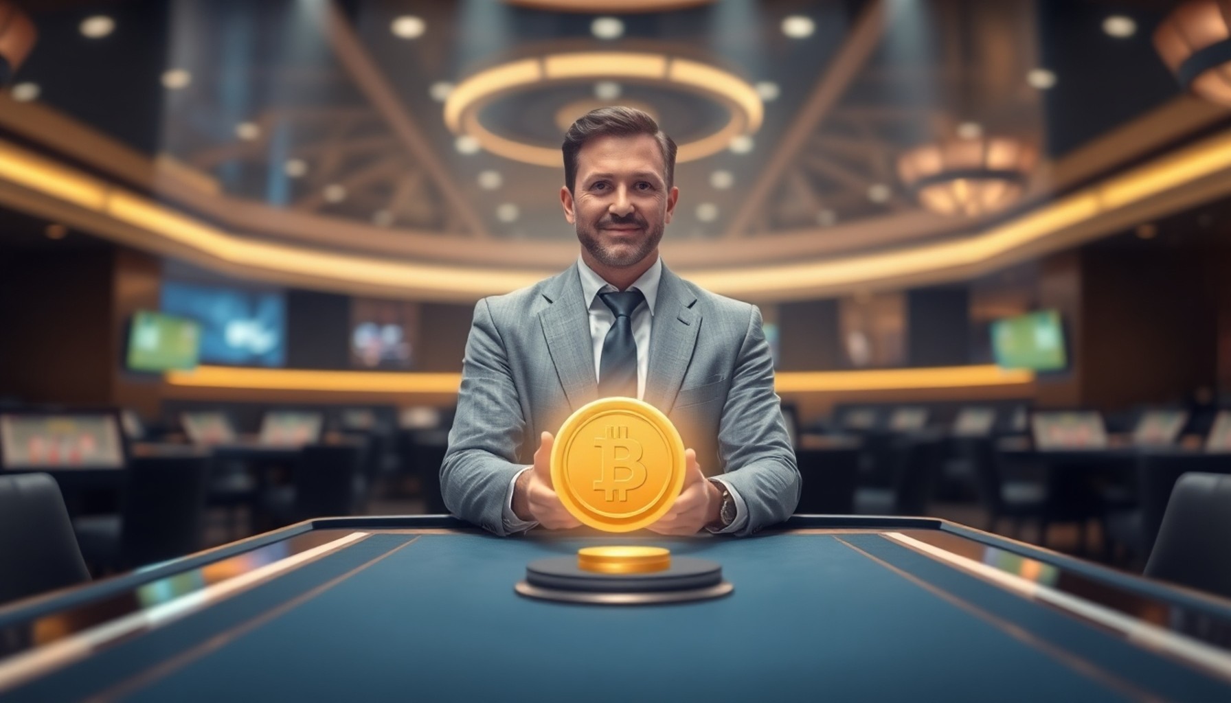 Đá gà Oxbet – Lựa chọn cá cược đỉnh cao với Oxbet uy tín