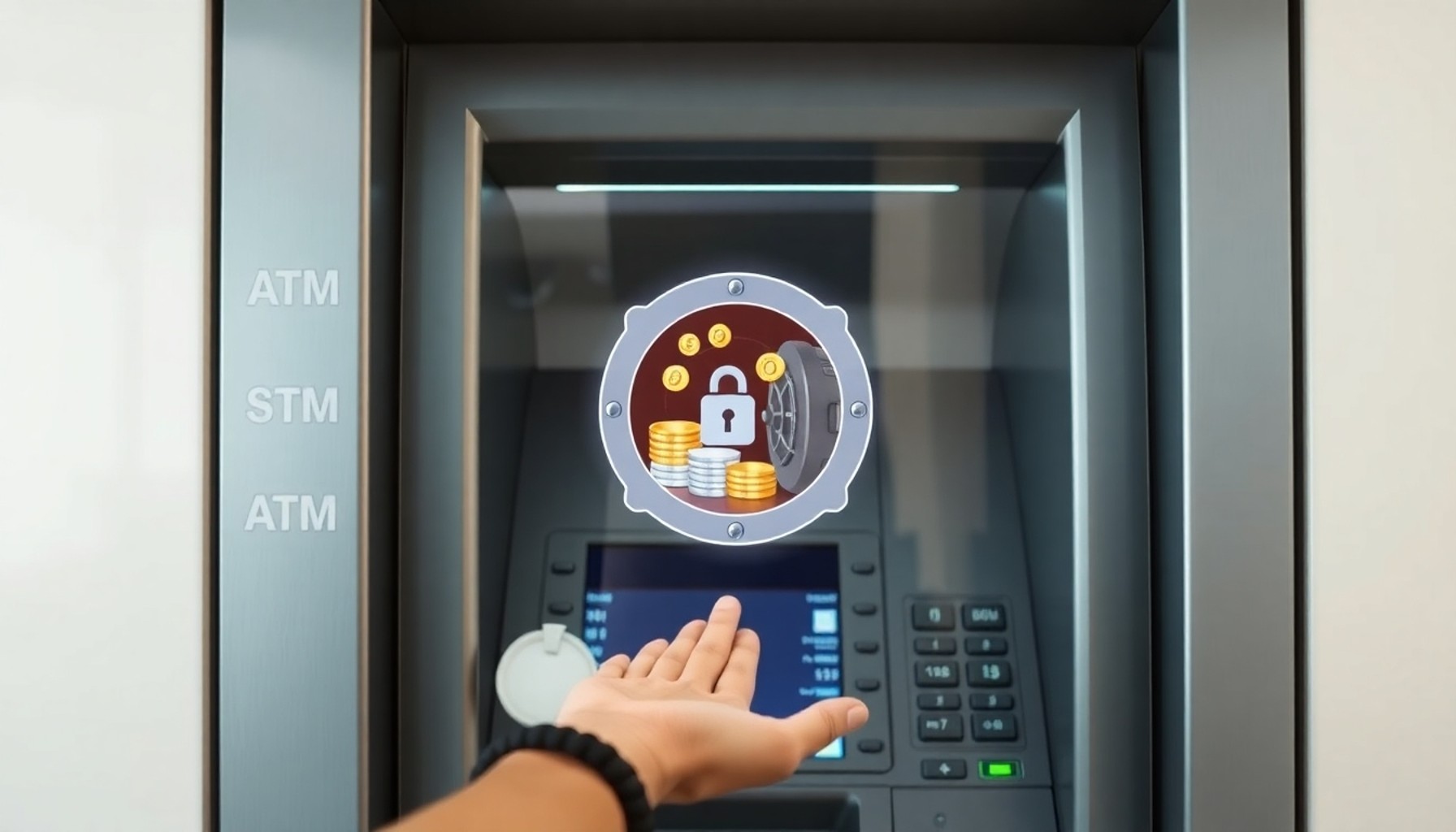 Rút Tiền 11bet Từ A-Z – Hướng dẫn chuẩn, an toàn nhất