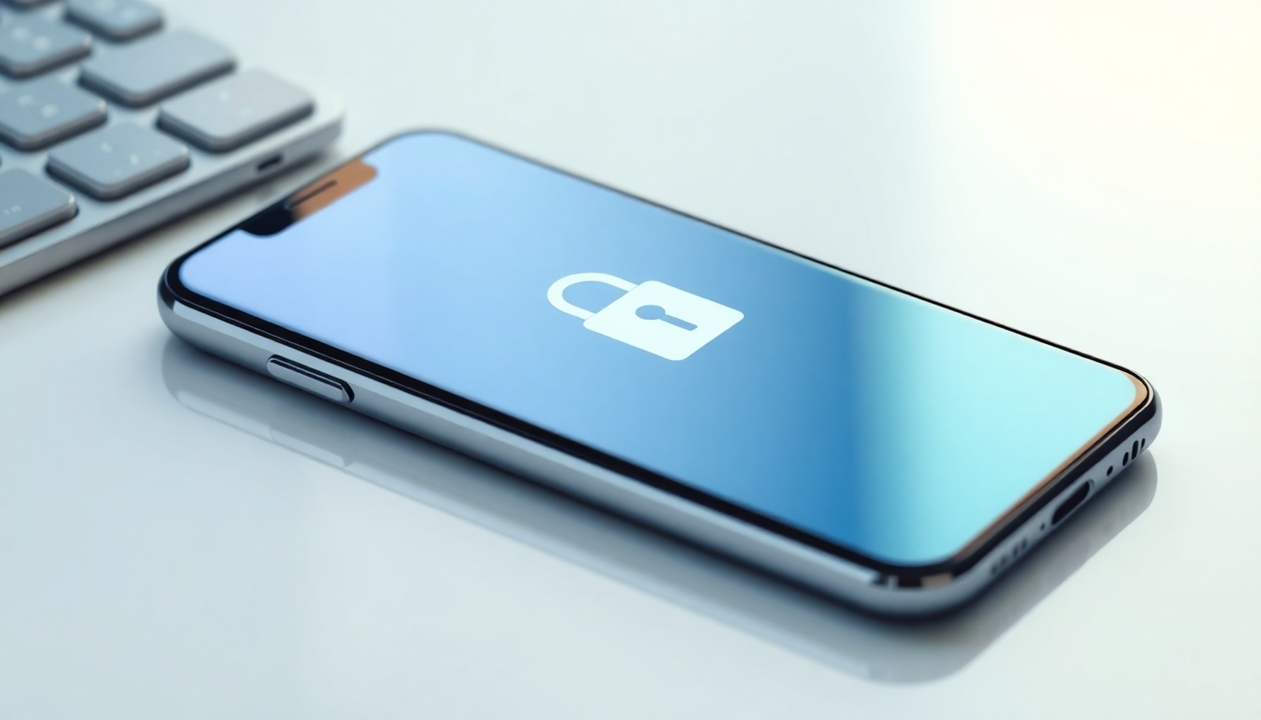 Tải app Du88 – Trải nghiệm cá cược di động mượt và an toàn