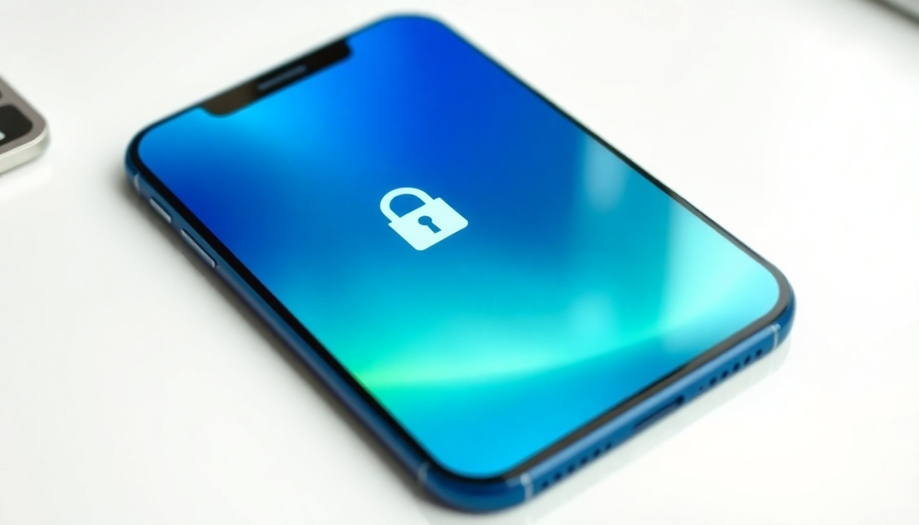 Tải app Du88 – Trải nghiệm cá cược di động mượt và an toàn
