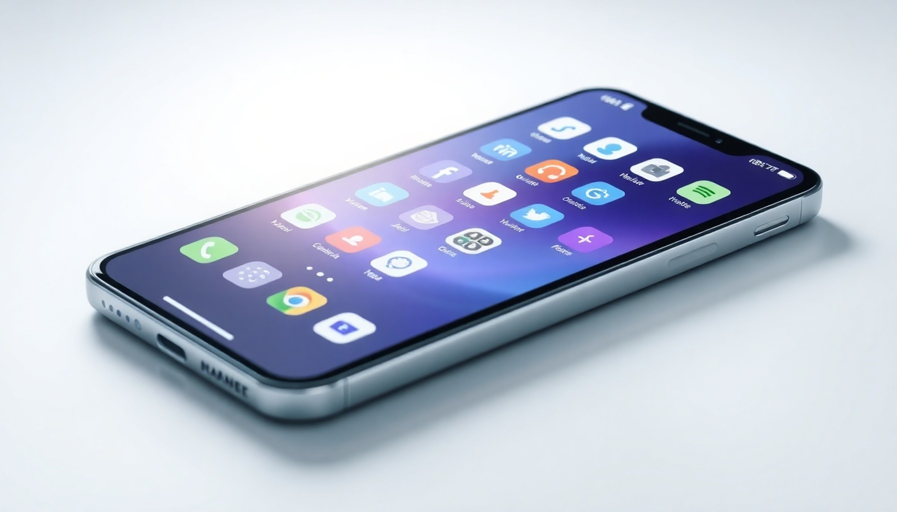 Tải app XO88 – Trải nghiệm mới mượt, an tâm ngay hôm nay