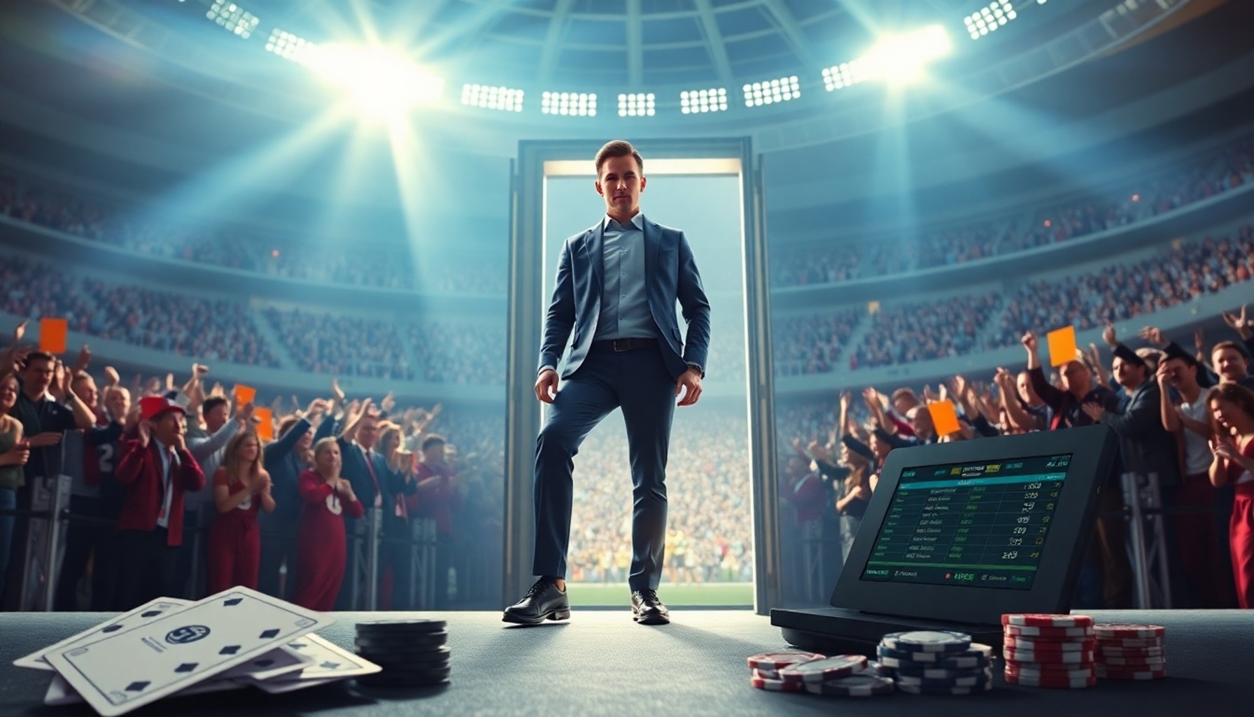 Đăng ký Oxbet dễ dàng - Bước vào sân chơi cá cược đỉnh cao ngay