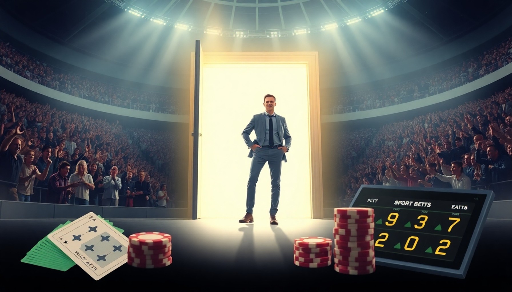 Đăng ký Oxbet dễ dàng - Bước vào sân chơi cá cược đỉnh cao ngay