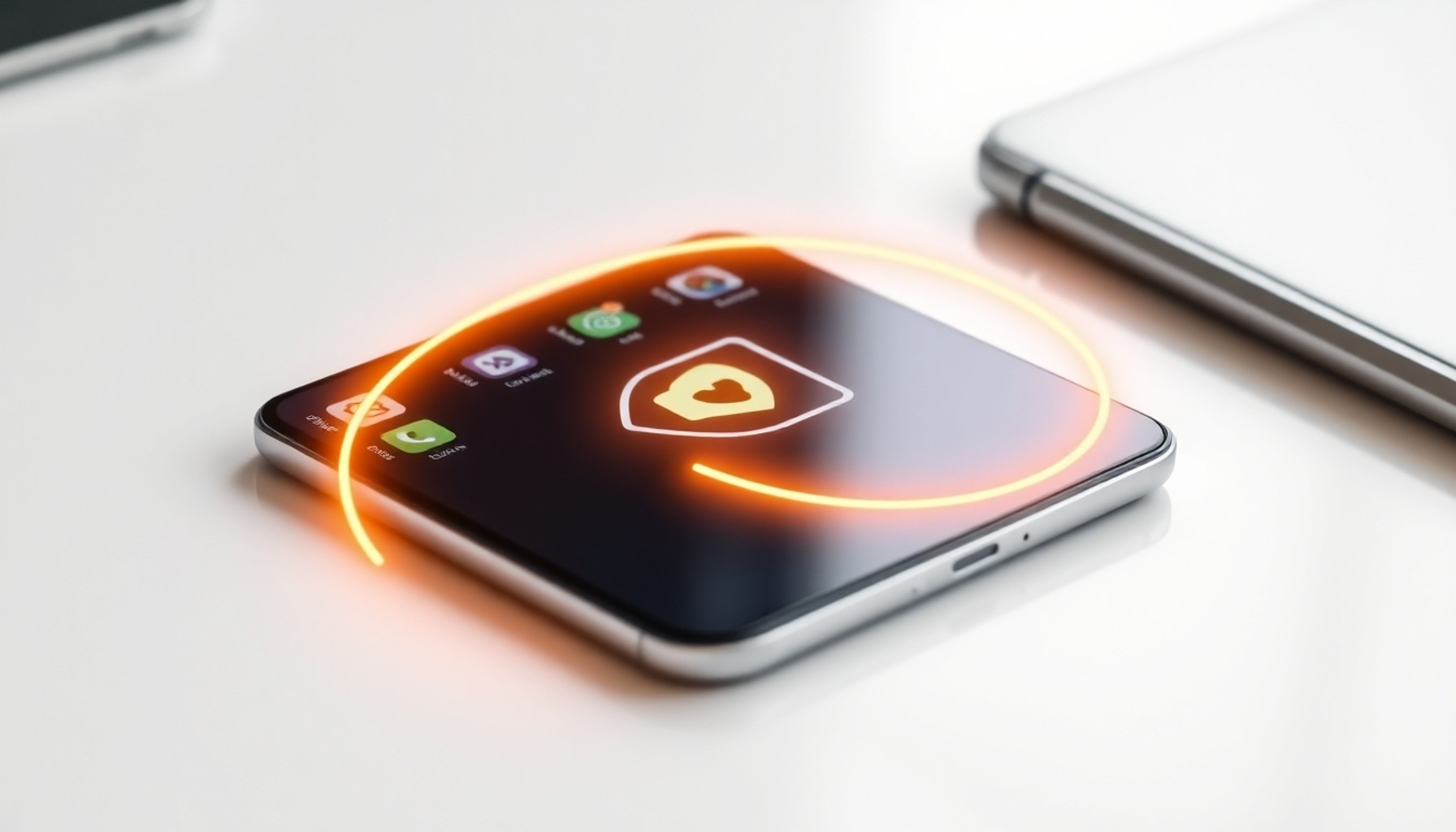 Tải App oxbet - Trải nghiệm cược mượt và an toàn hơn