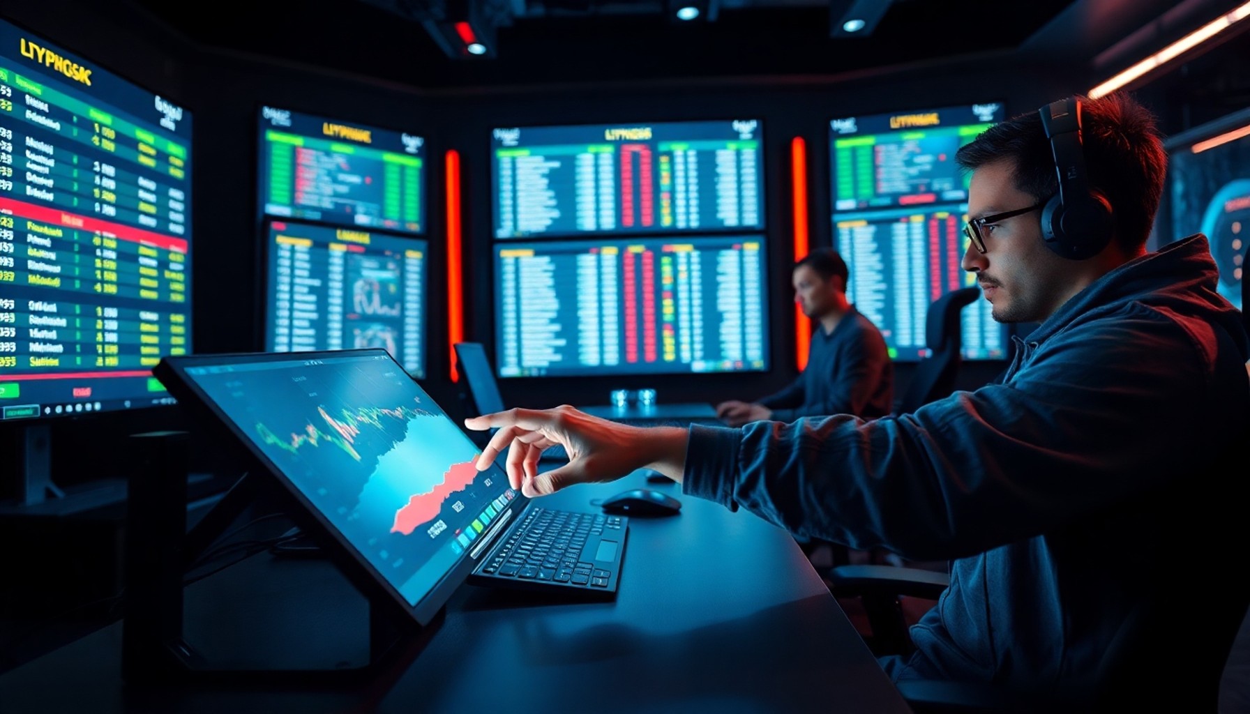 Thể Thao 11BET - Trải nghiệm cá cược sống động từ chuyên nghiệp