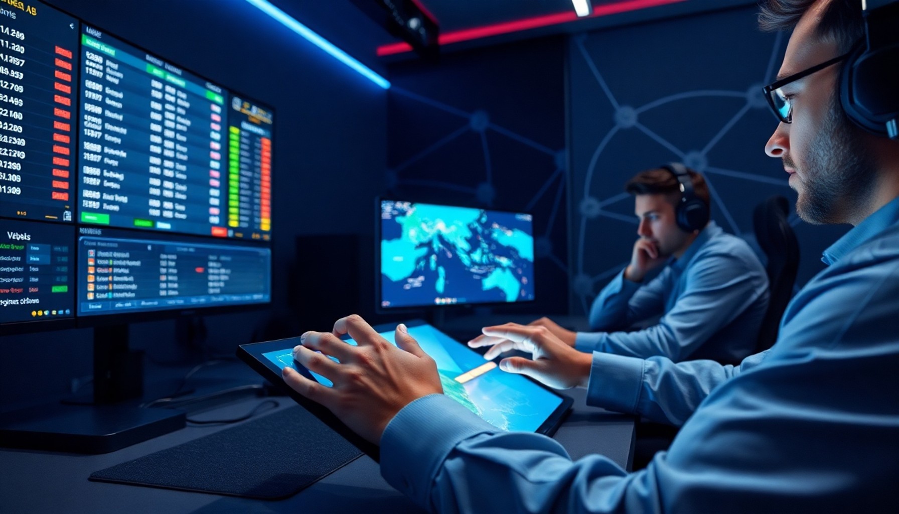 Thể Thao 11BET - Trải nghiệm cá cược sống động từ chuyên nghiệp