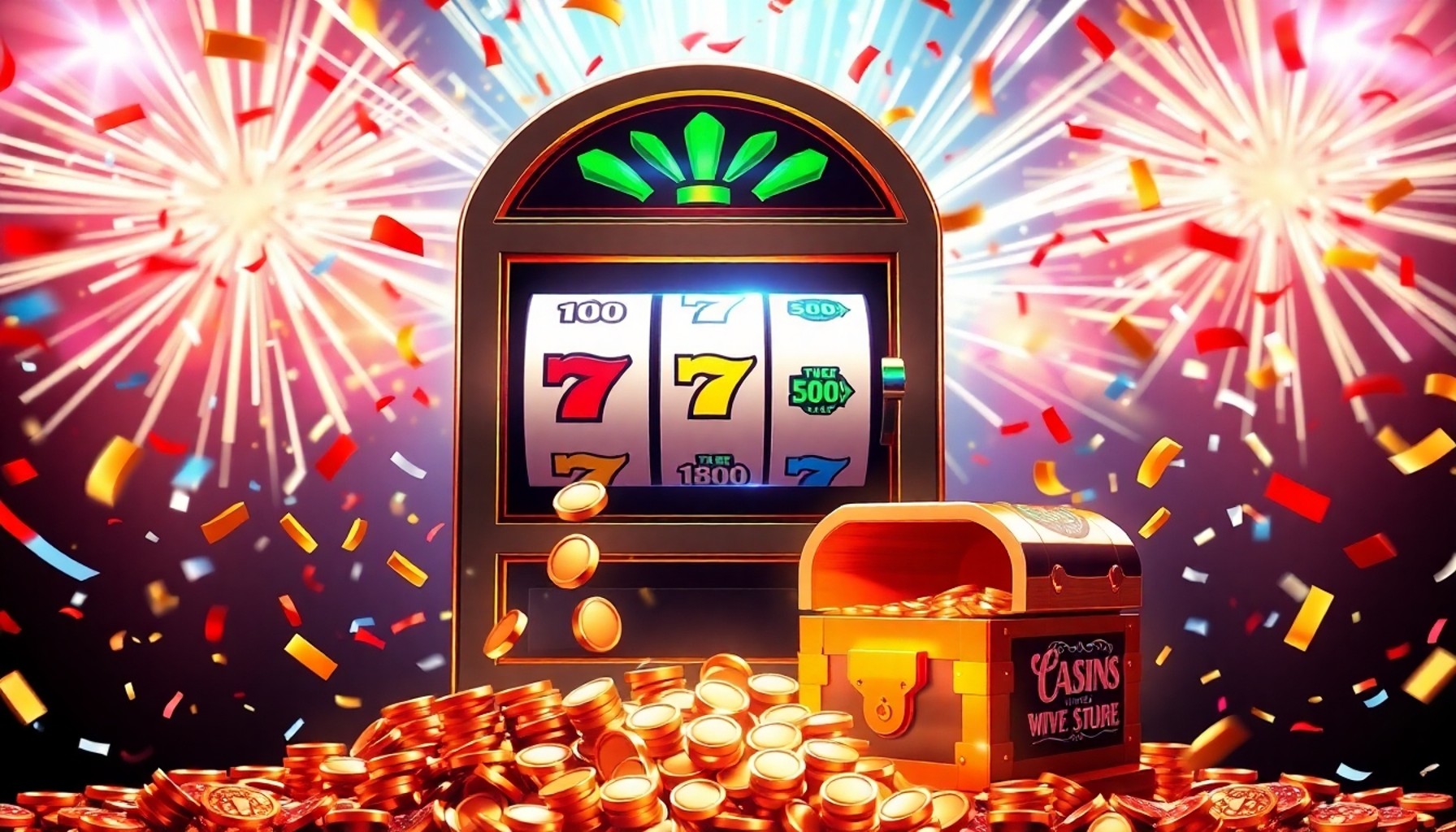 Nổ Hũ 11BET - Chơi bùng nổ, quay lin tay và săn thưởng lớn