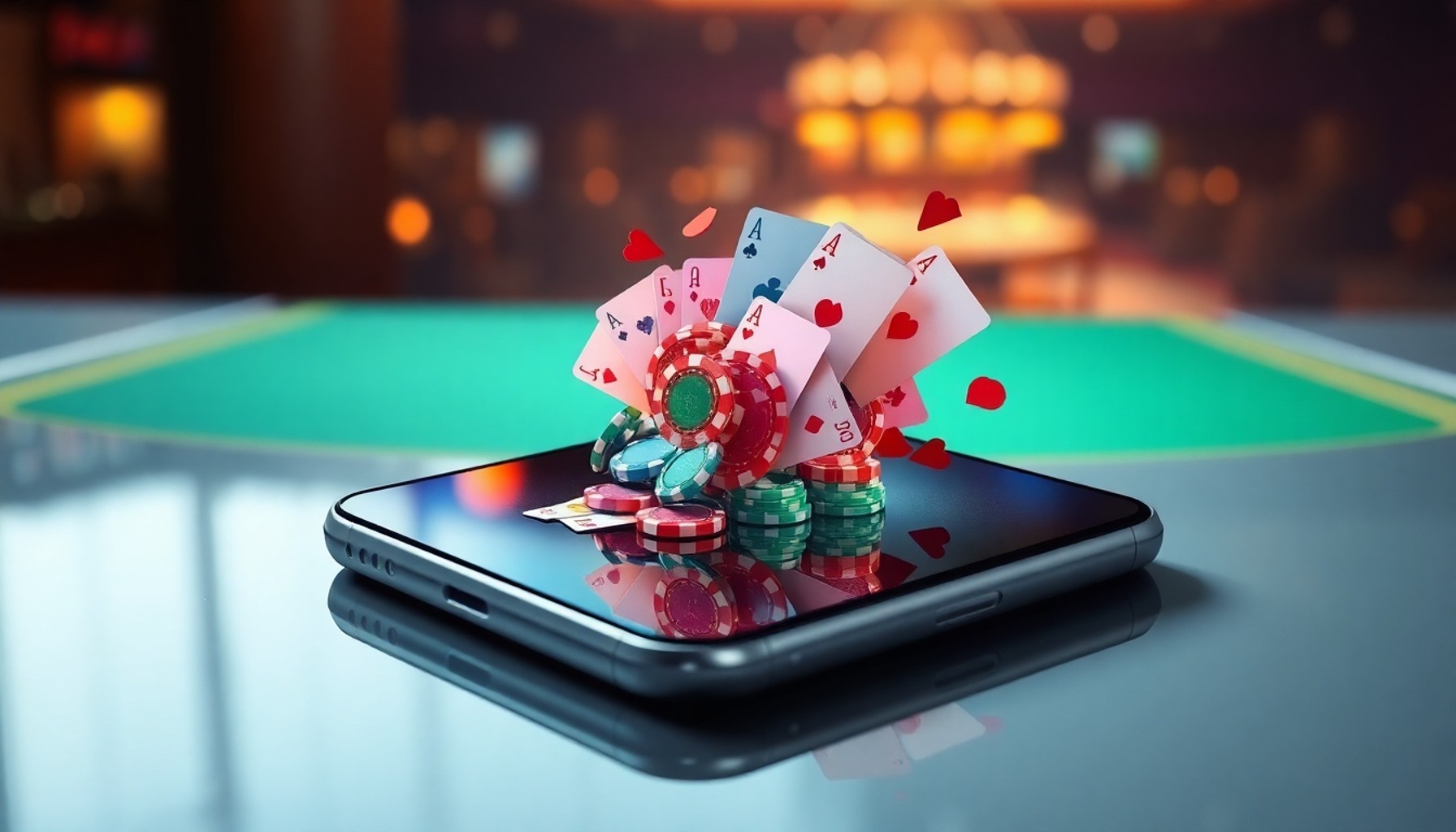 Game bài Hitclub – Trải nghiệm đỉnh cao khi chơi Hitclub mọi lúc mọi nơi