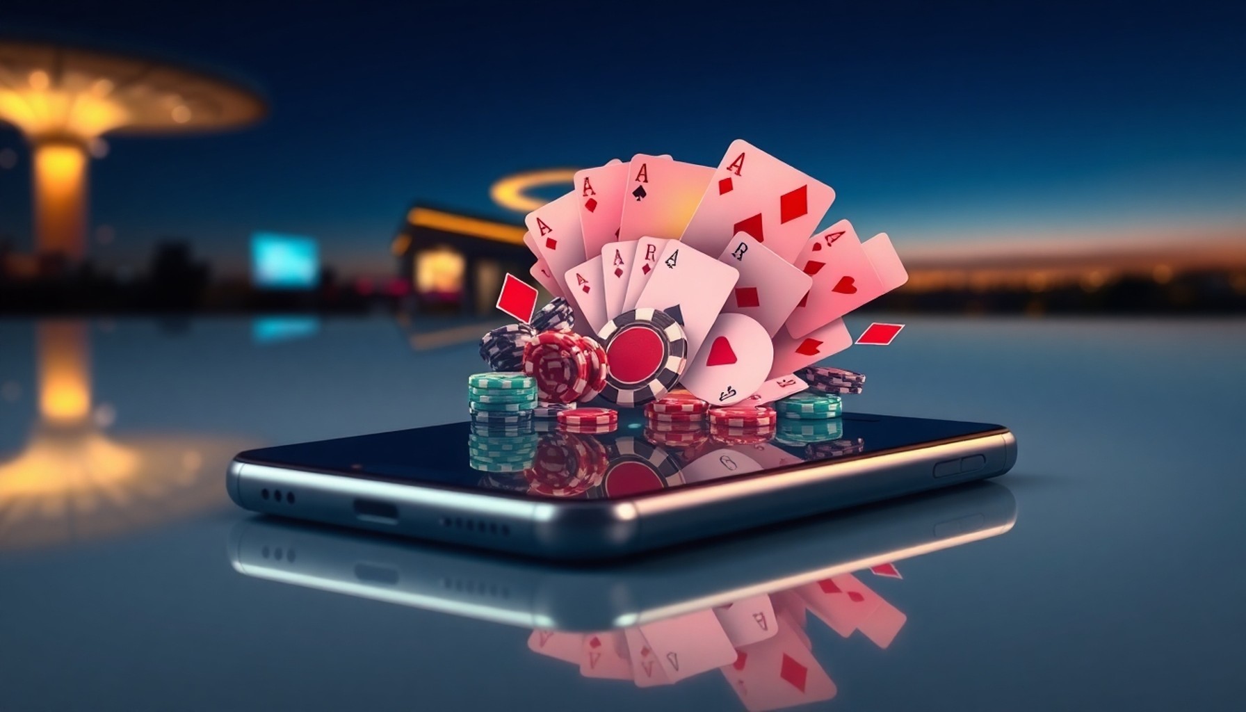 Game bài Hitclub – Trải nghiệm đỉnh cao khi chơi Hitclub mọi lúc mọi nơi