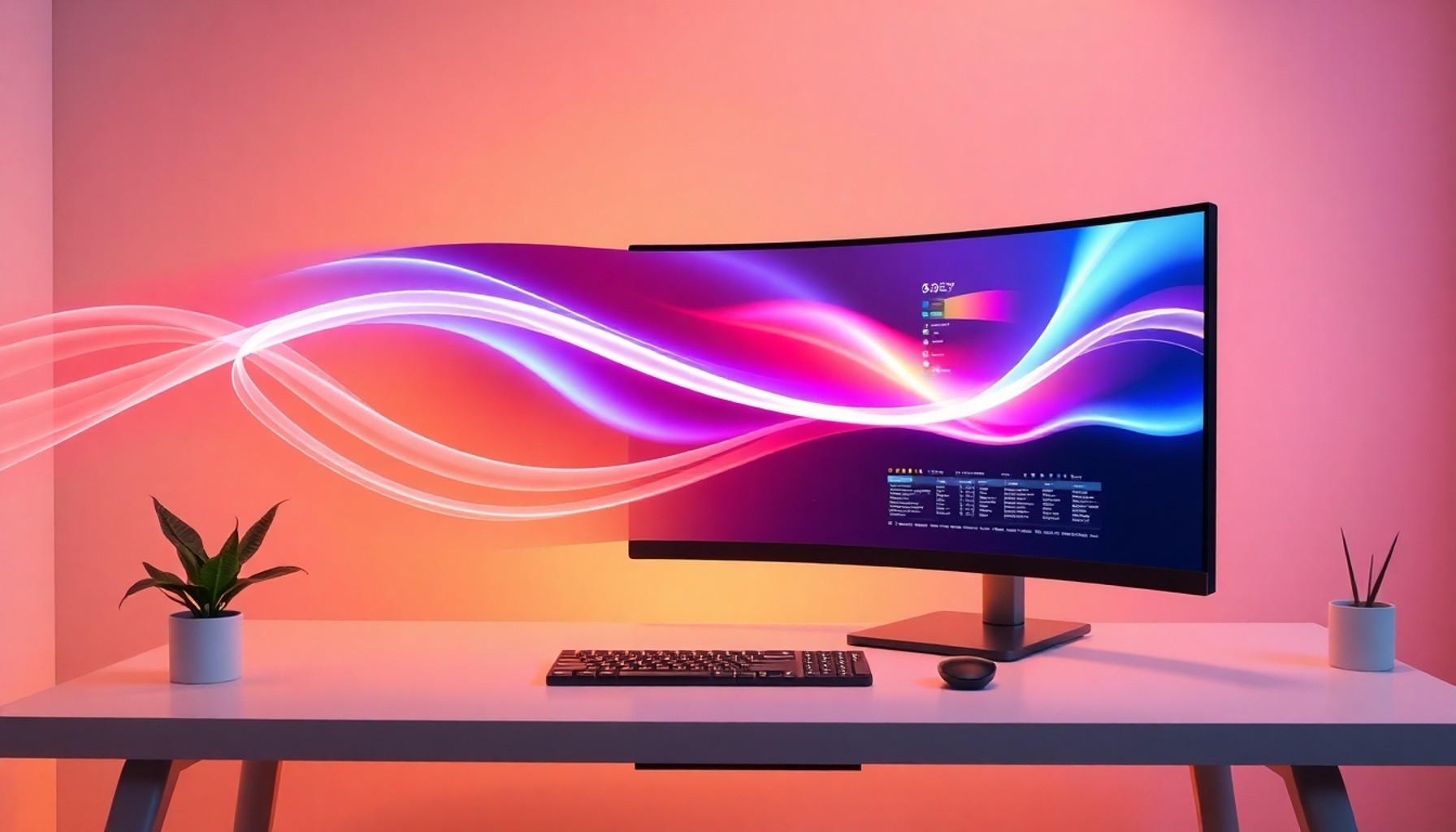 Đăng Nhập SKy88 - Trải nghiệm Sky88 mượt hơn mỗi ngày