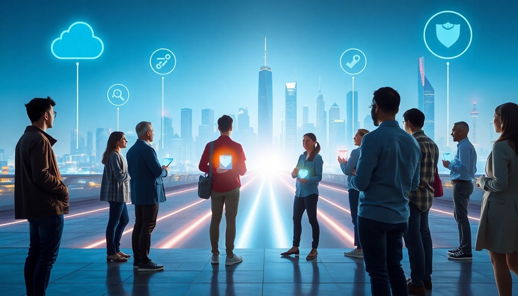 Gen88 Revolutionizes Your Online Journey in 2026