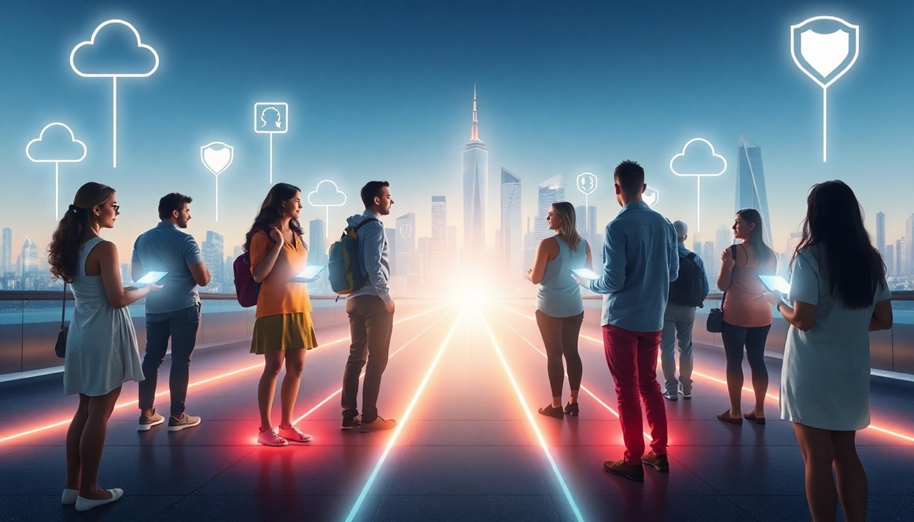 Gen88 Revolutionizes Your Online Journey in 2026