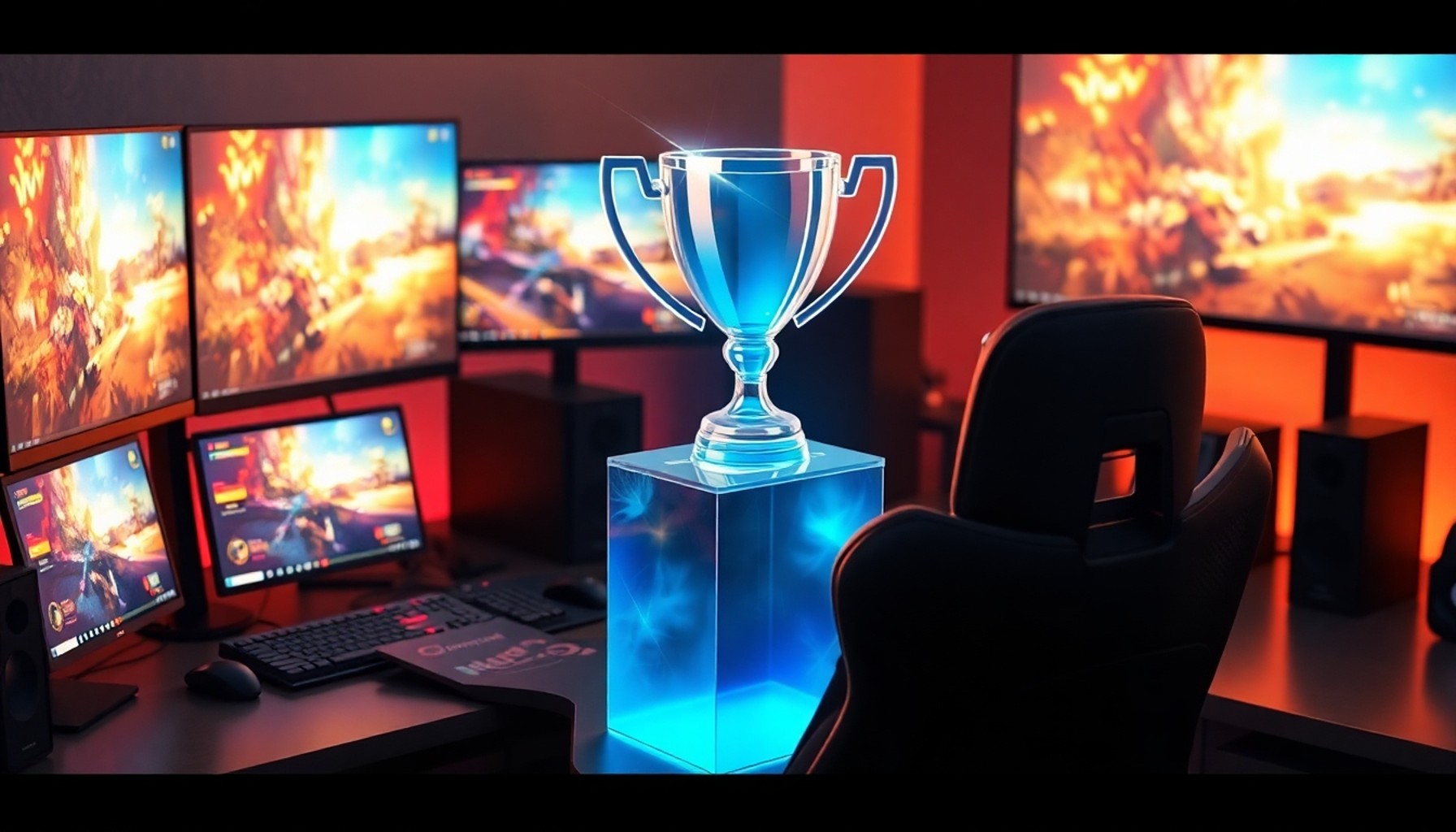 Gen88 Unleashed — Discover Fresh Wins on Online Gaming Gen88 Unleashed — Discover Fresh Wins on Online Gaming