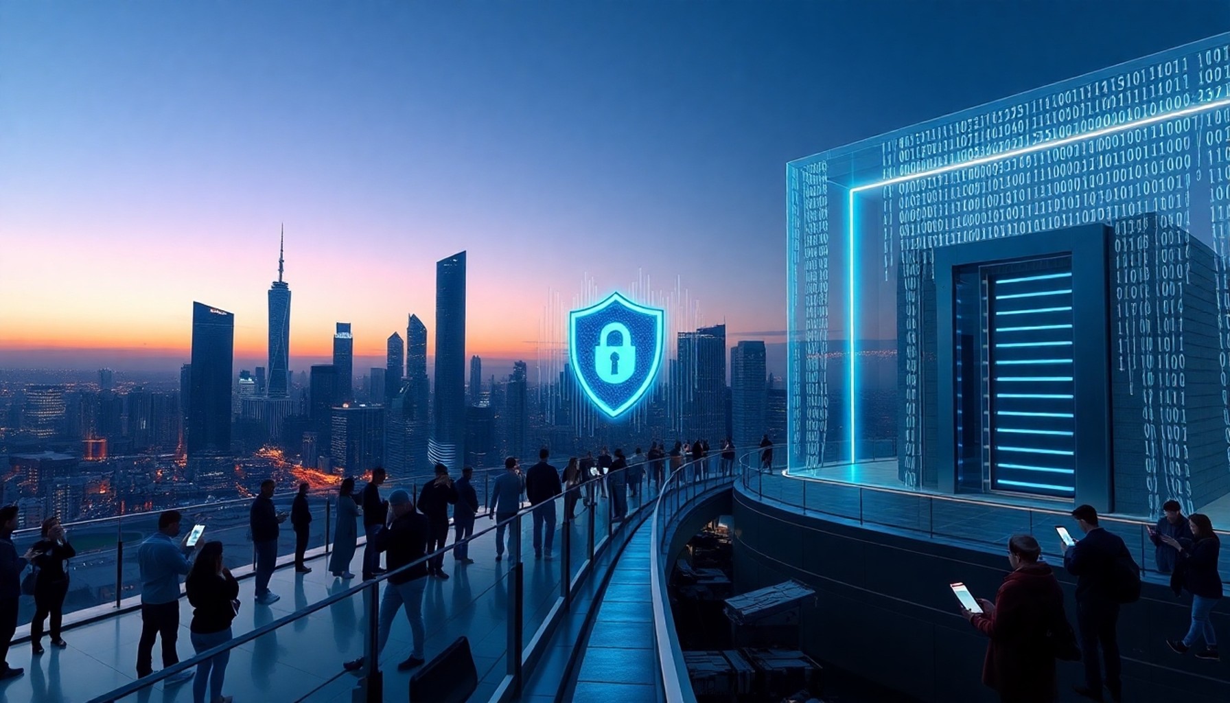 Gen88’s Digital Edge in 2026 — Features, Access & Trust