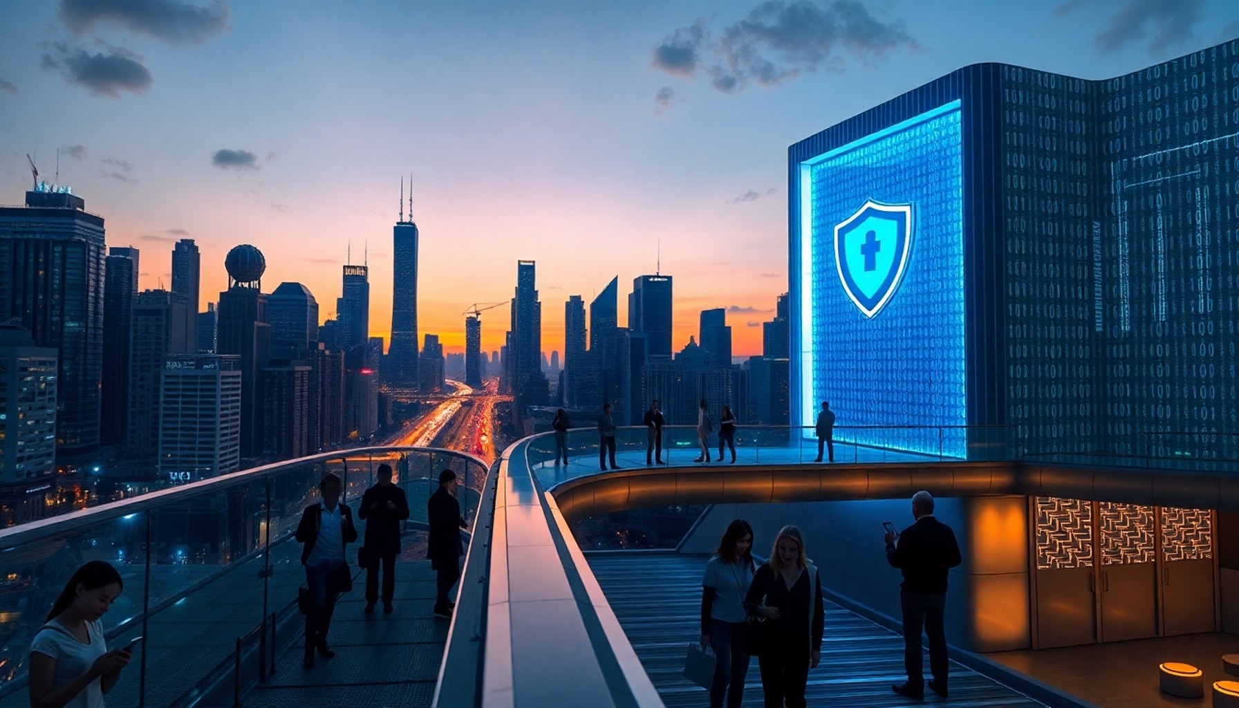 Gen88’s Digital Edge in 2026 — Features, Access & Trust
