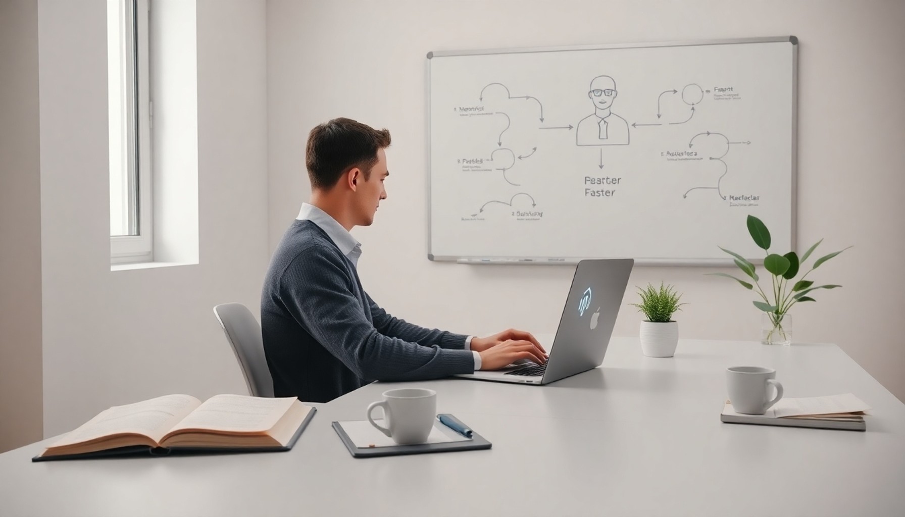 Gen88 Uncovered—How to Use gen88 Smarter Today Gen88 Uncovered—How to Use gen88 Smarter Today