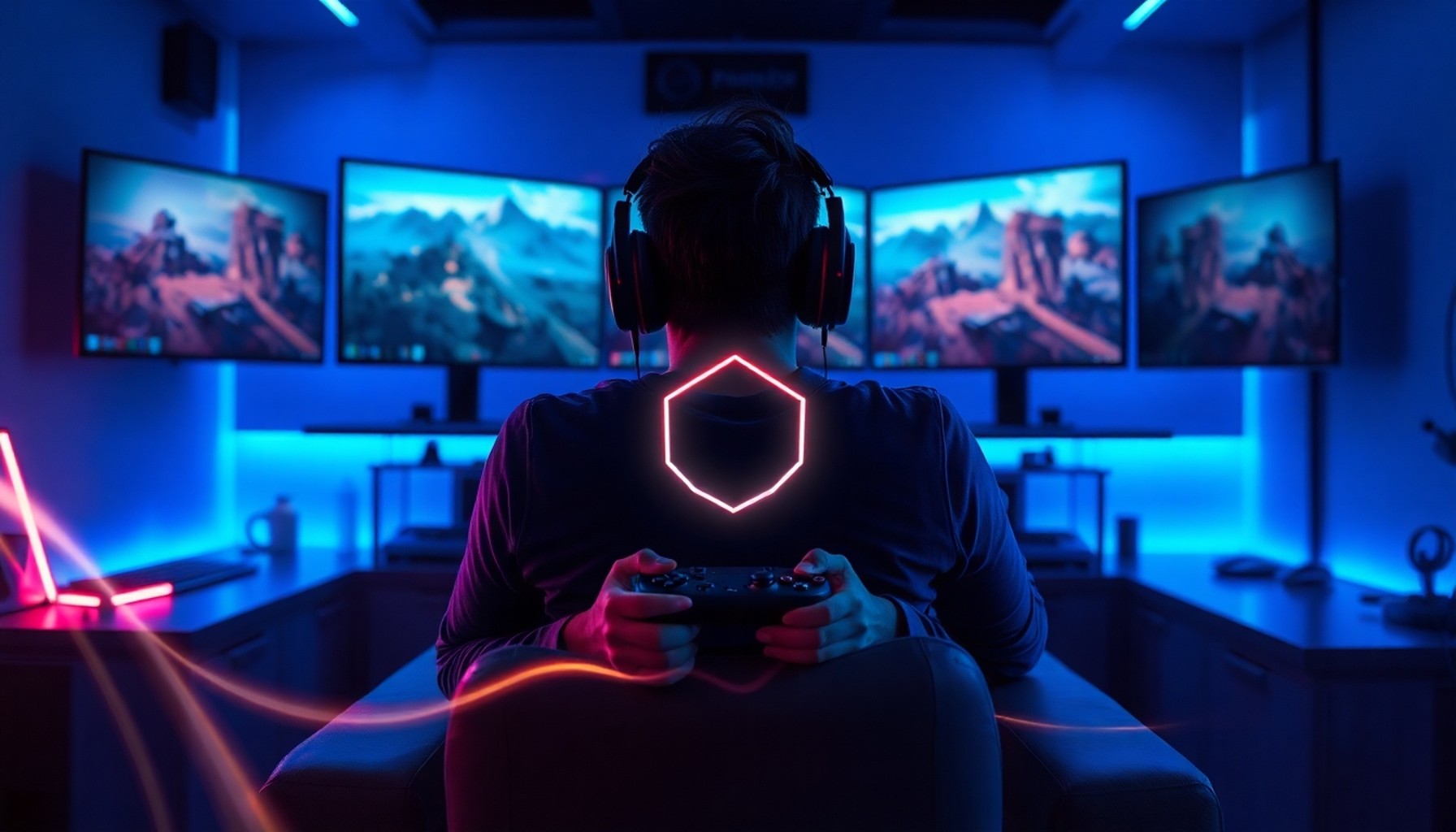 Gen88 Gaming Hub - Your Next Escape with Gen88 Gen88 Gaming Hub - Your Next Escape with Gen88