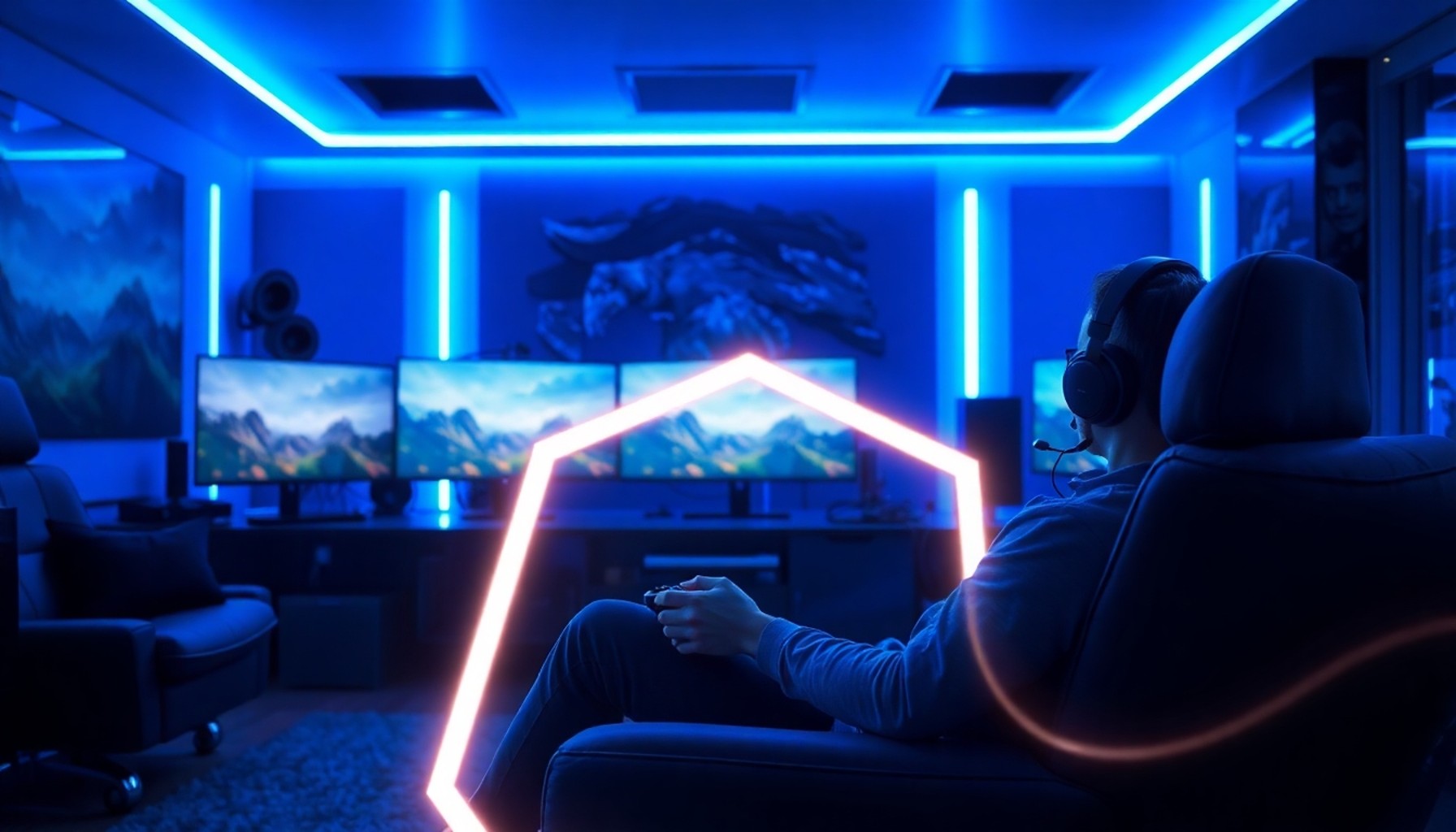 Gen88 Gaming Hub - Your Next Escape with Gen88 Gen88 Gaming Hub - Your Next Escape with Gen88