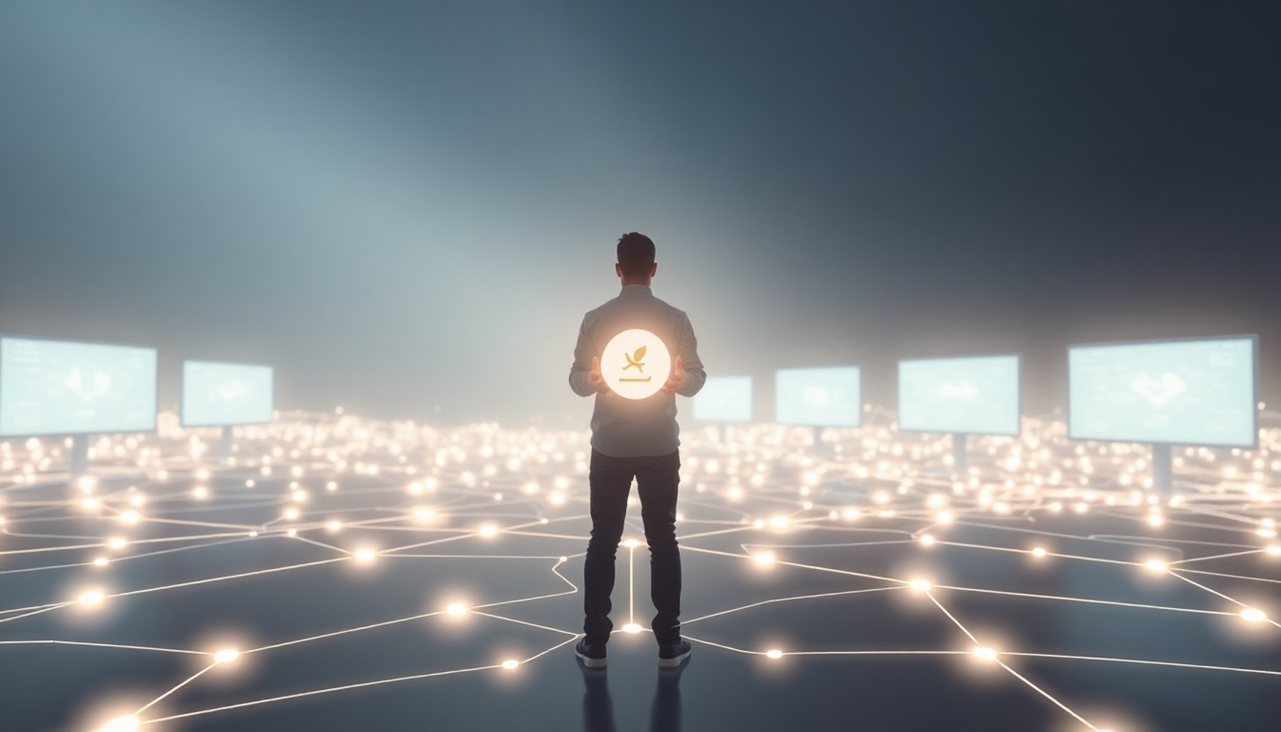 Gen88 Explained—How to Get More From the gen88 Ecosystem