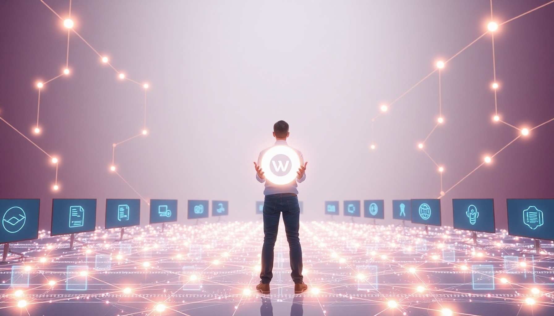 Gen88 Explained—How to Get More From the gen88 Ecosystem