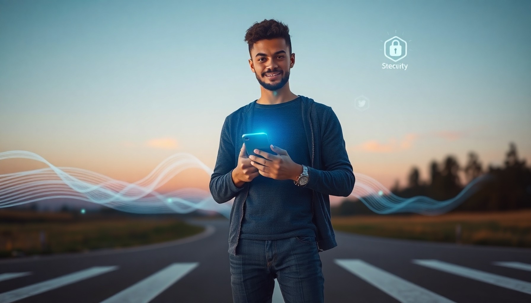 Gen88 on the Go – Why gen88 Stands Out for Users