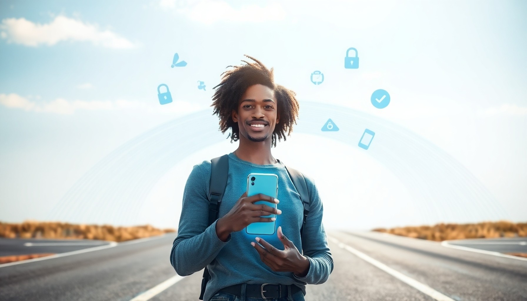 Gen88 on the Go – Why gen88 Stands Out for Users