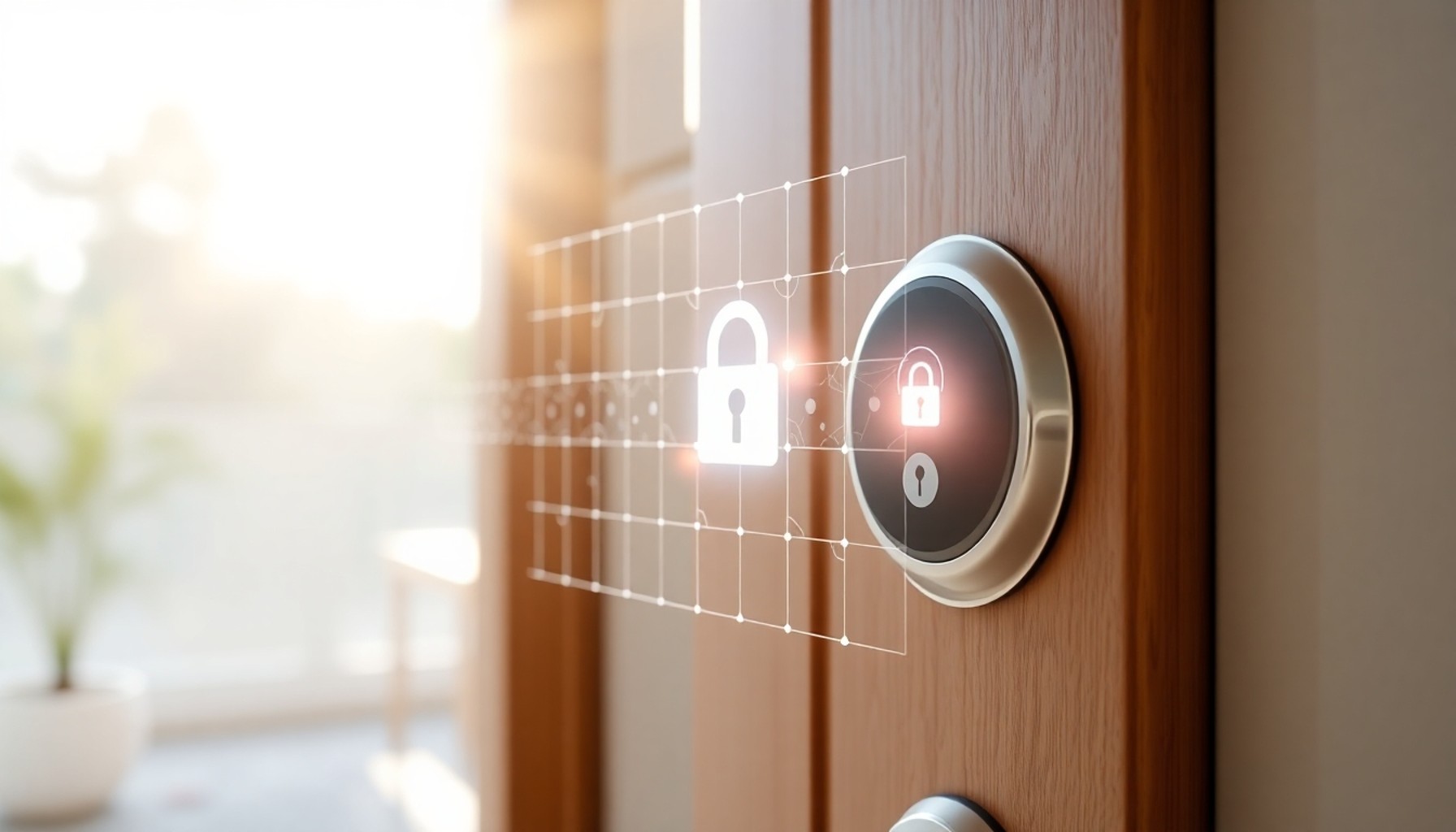 Gen88 Unveiled - Smarter Digital Access with gen88