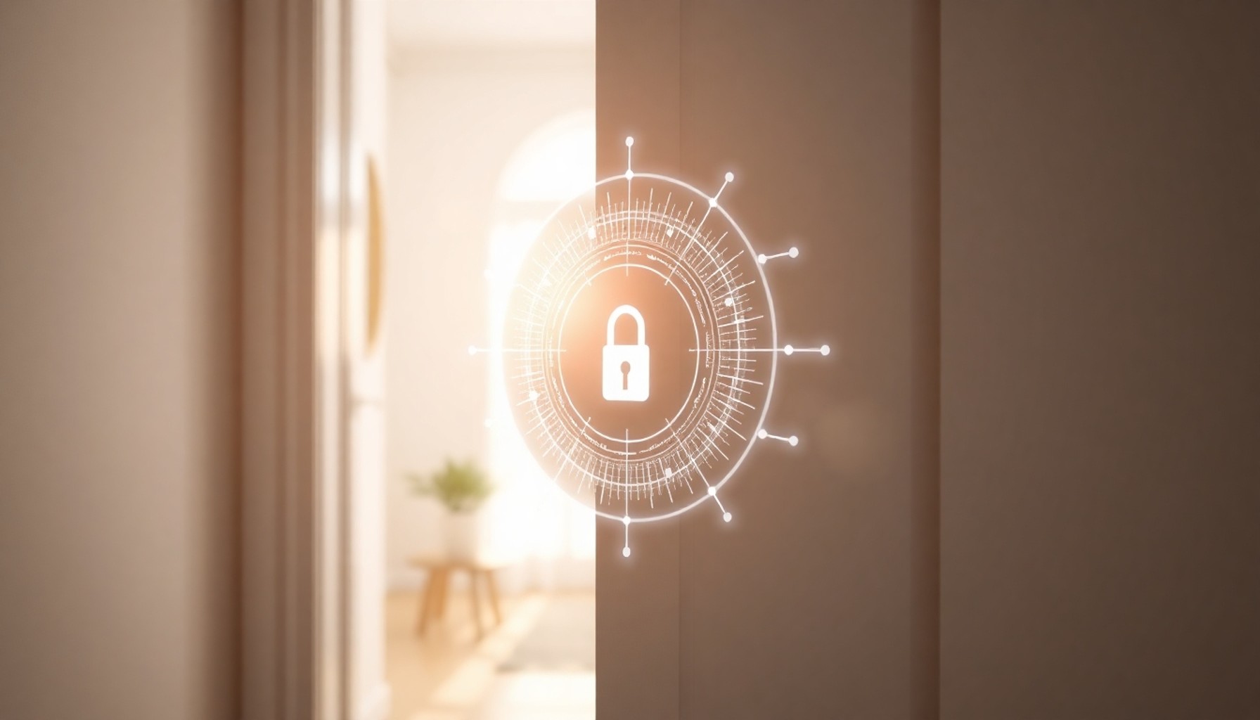 Gen88 Unveiled - Smarter Digital Access with gen88