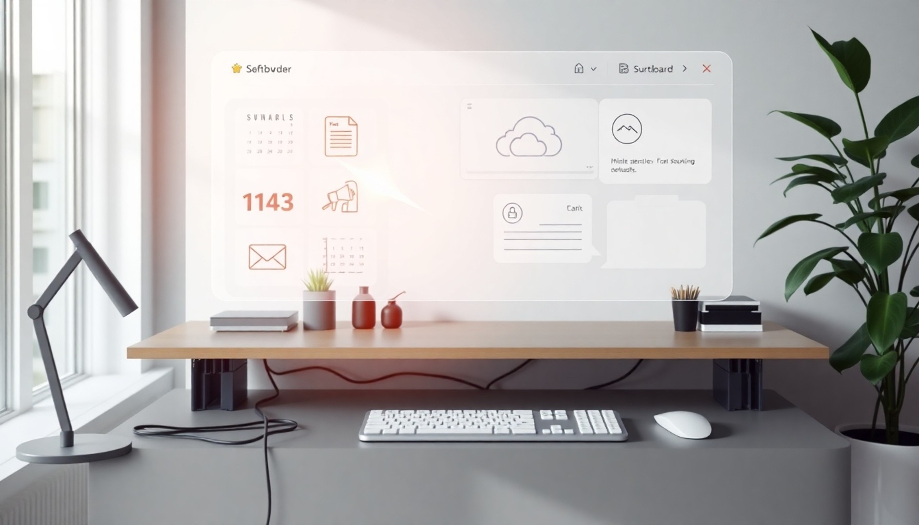 Zo789 Streamlined Access for Faster Daily Digital Workflows
