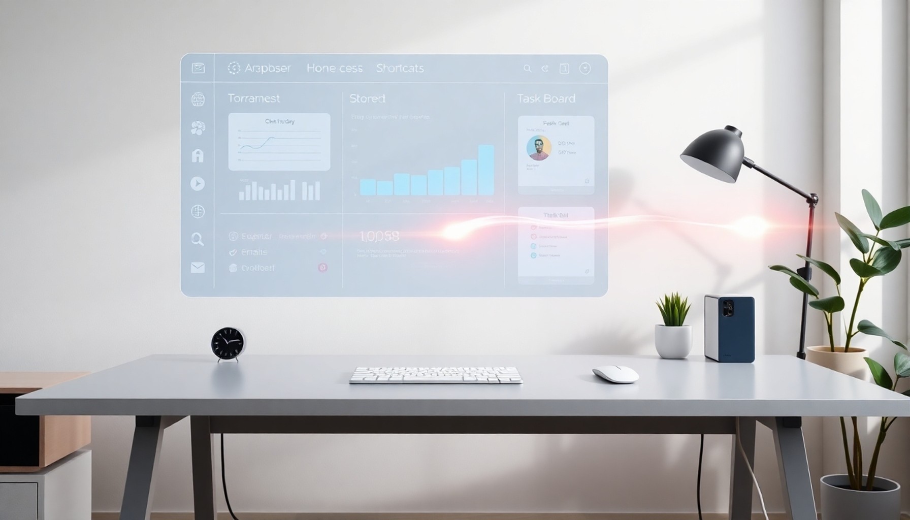 Zo789 Streamlined Access for Faster Daily Digital Workflows