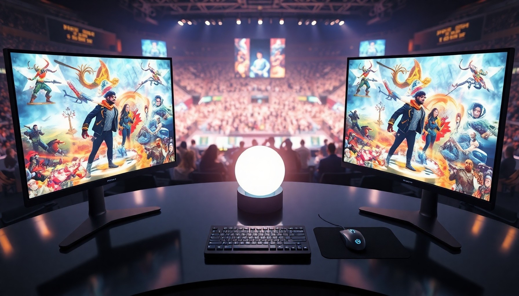 Zo789 Online Gaming Hub That Elevates Every Session Zo789 Online Gaming Hub That Elevates Every Session