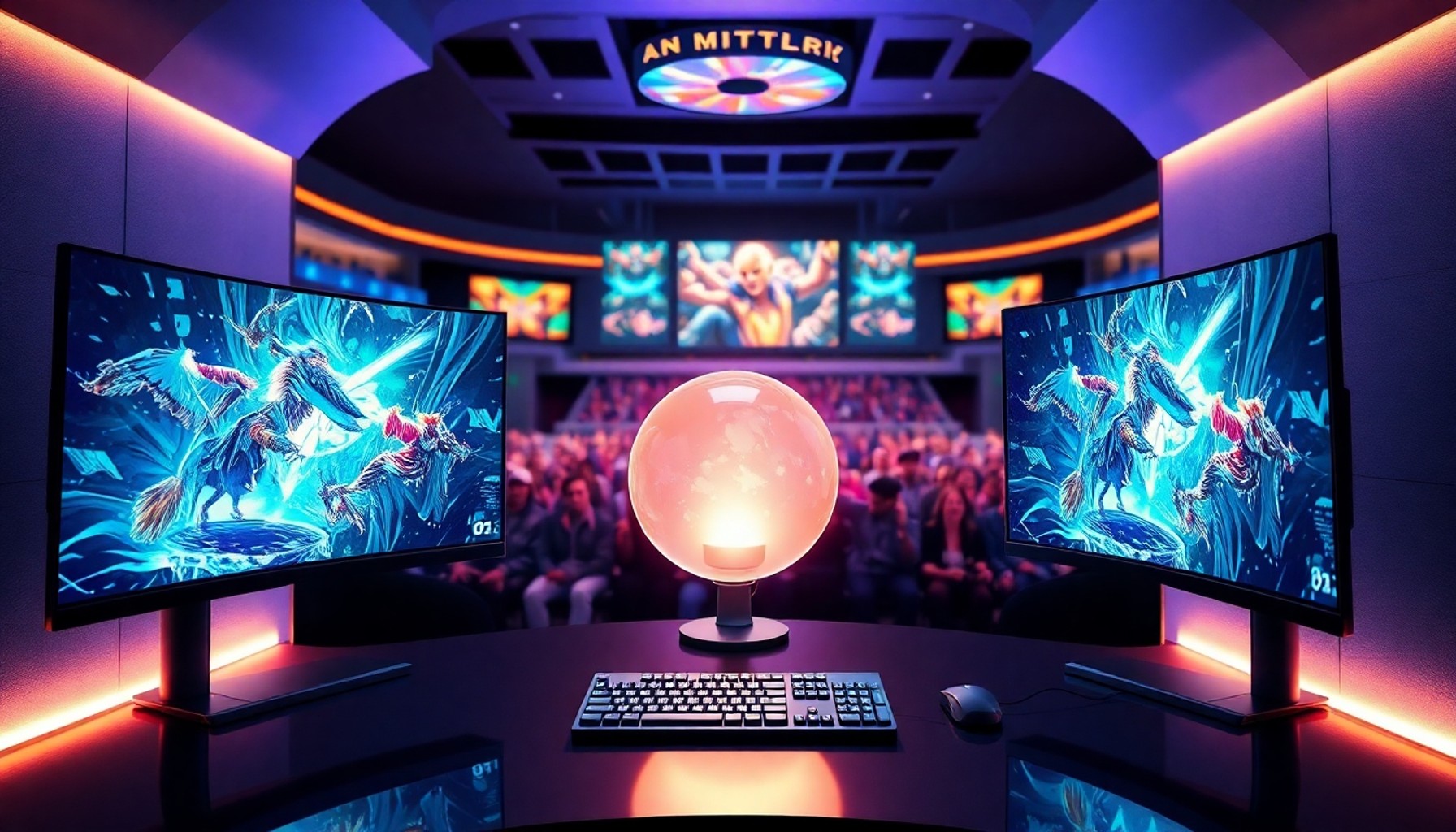 Zo789 Online Gaming Hub That Elevates Every Session Zo789 Online Gaming Hub That Elevates Every Session