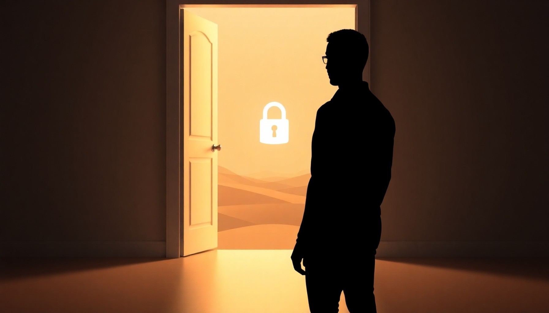 Zo789 Unlocked - Your Guide to Safer Fun at Online Hub