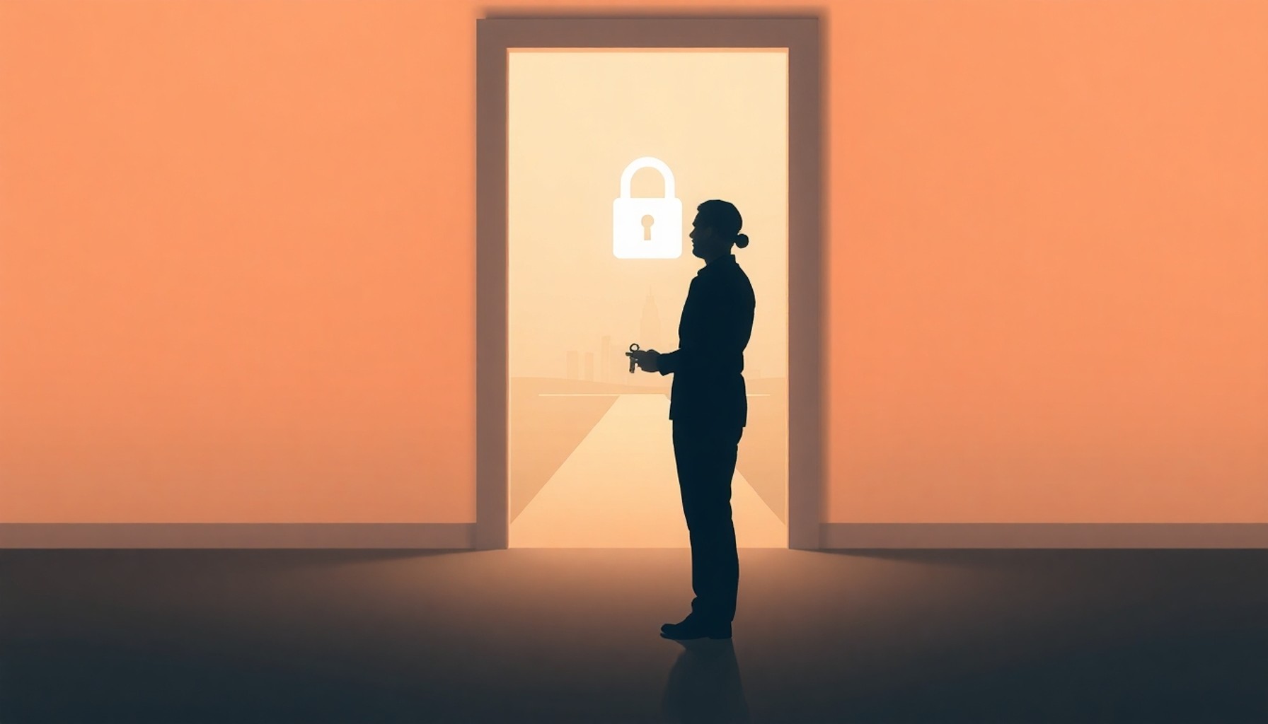 Zo789 Unlocked - Your Guide to Safer Fun at Online Hub