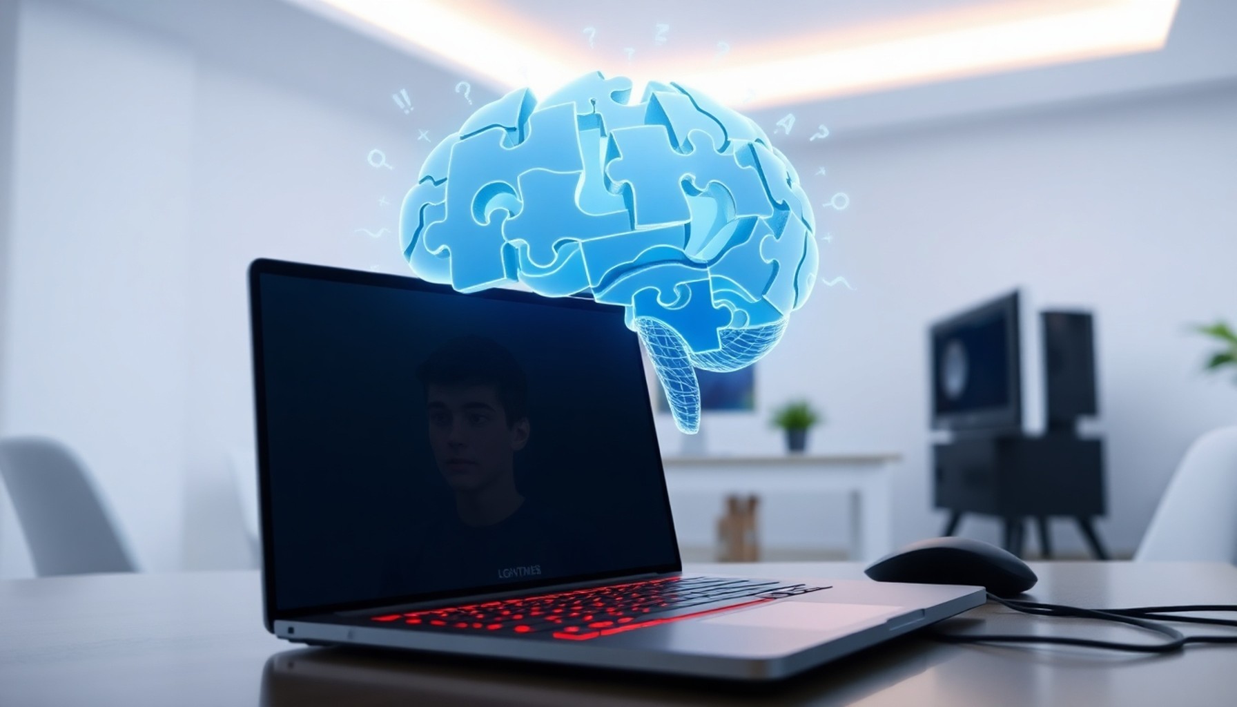 Zo789 Unblocked—A New Way to Play Smarter Online Games
