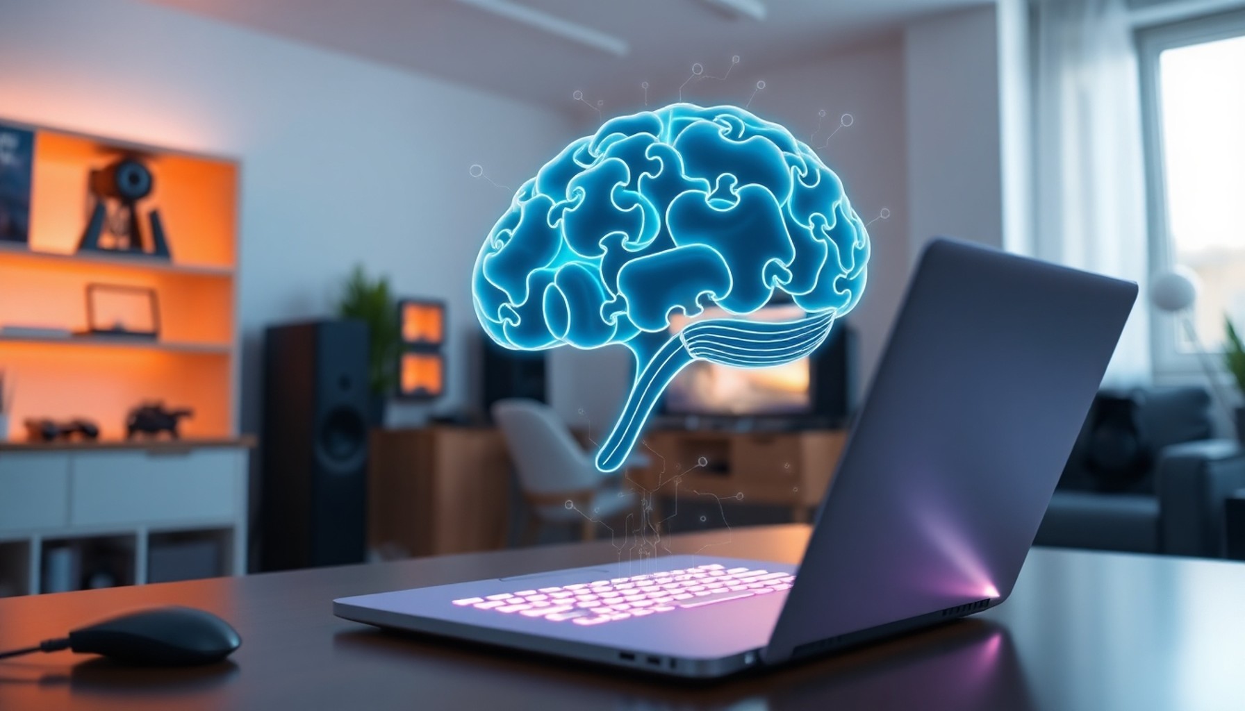 Zo789 Unblocked—A New Way to Play Smarter Online Games