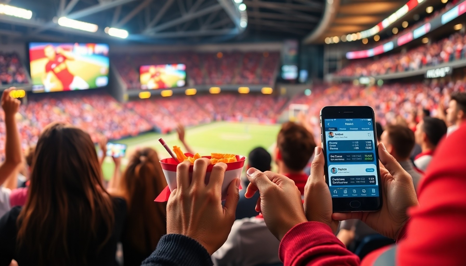 Zbet Review 2026 - Why Zbet.it.com Wins for Sports Fans