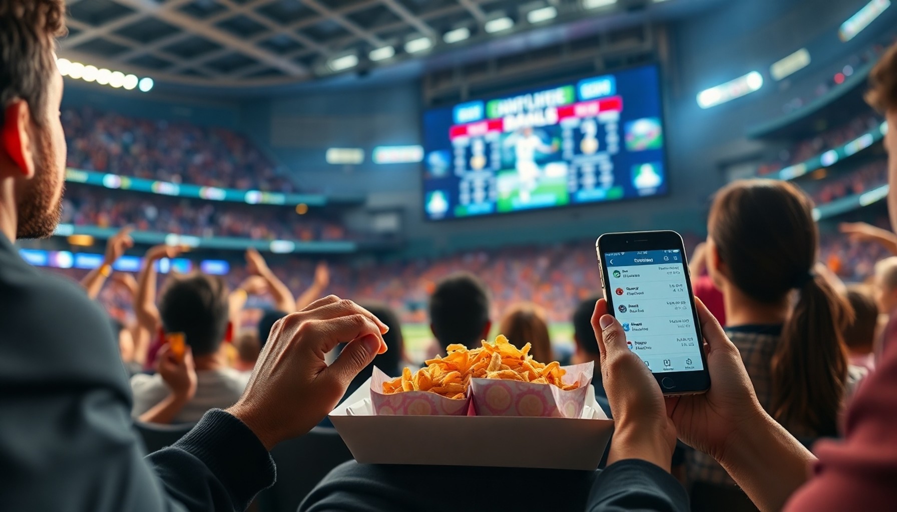 Zbet Review 2026 - Why Zbet.it.com Wins for Sports Fans