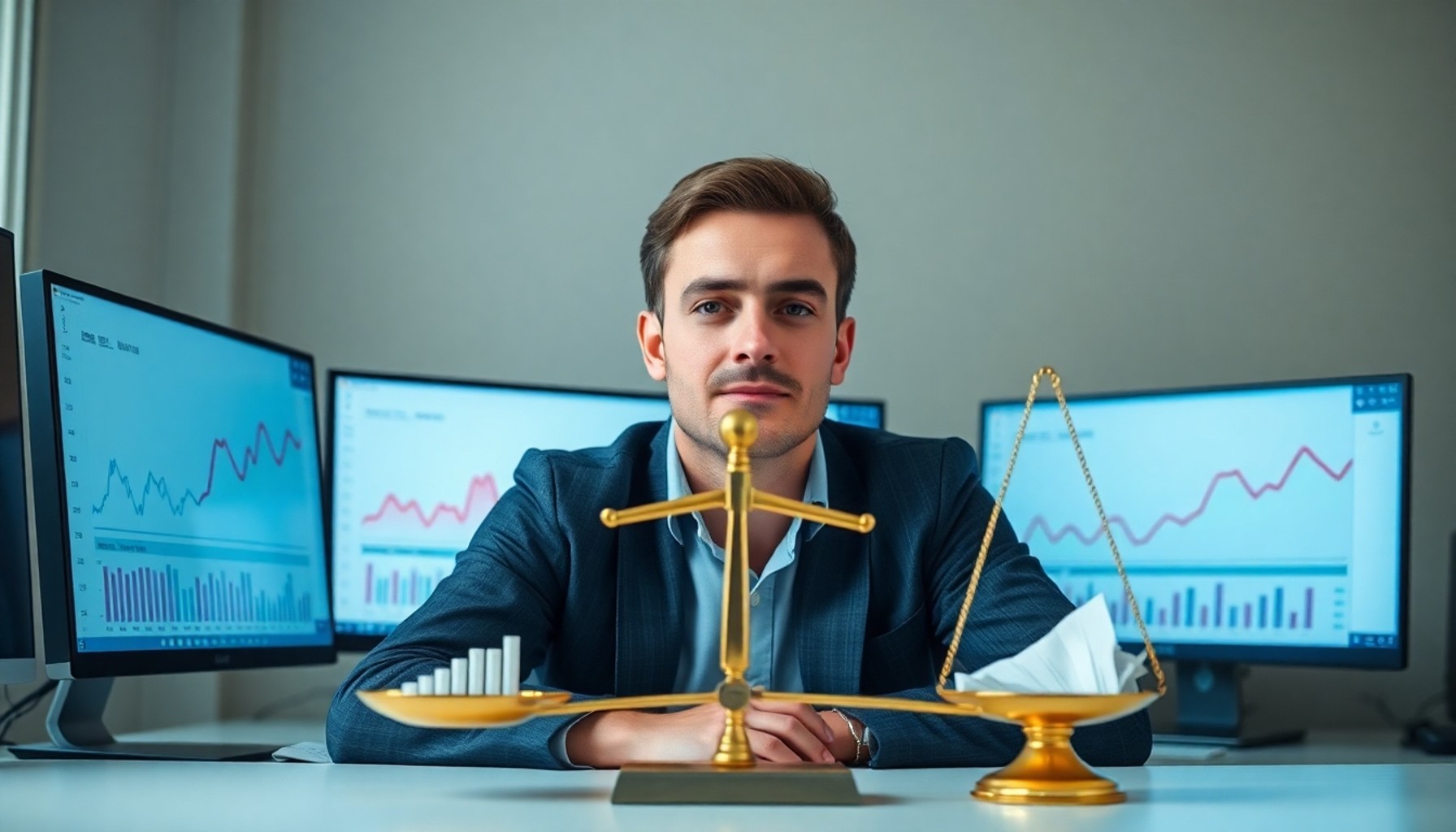 Zbet Strategies for Smarter Betting - Real Wins Ahead