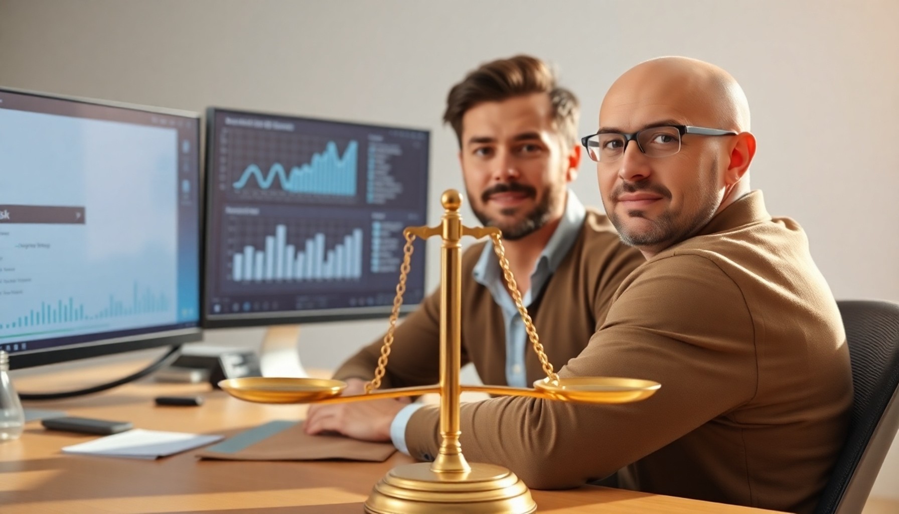 Zbet Strategies for Smarter Betting - Real Wins Ahead