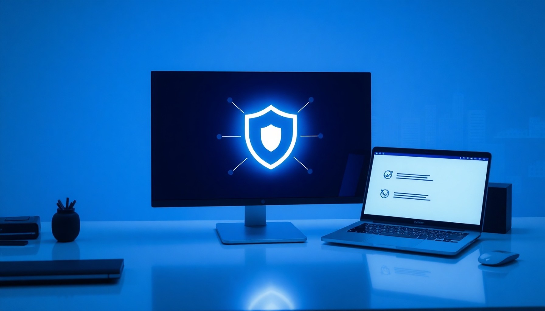 Zo789 Guide—Explore Features, Security, and Updates