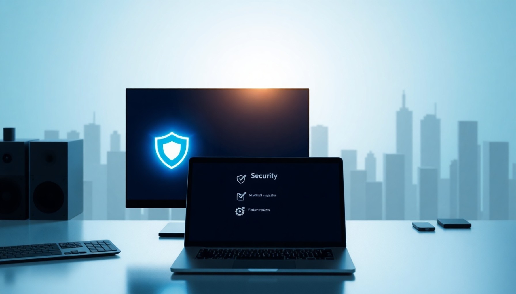 Zo789 Guide—Explore Features, Security, and Updates