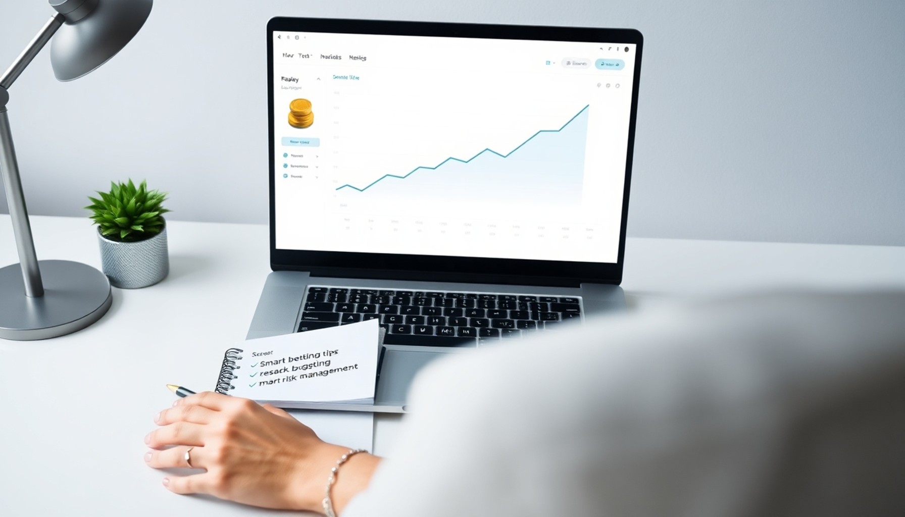 Zbet Review Guide – How to Bet Smarter on zbet.it.com Zbet Review Guide – How to Bet Smarter on zbet.it.com