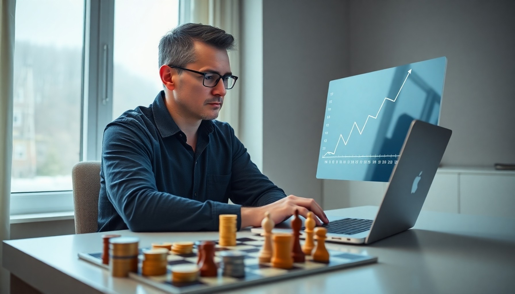 Zbet Review-Guide 2026- How to Win Smarter at https//zbet.it.com/