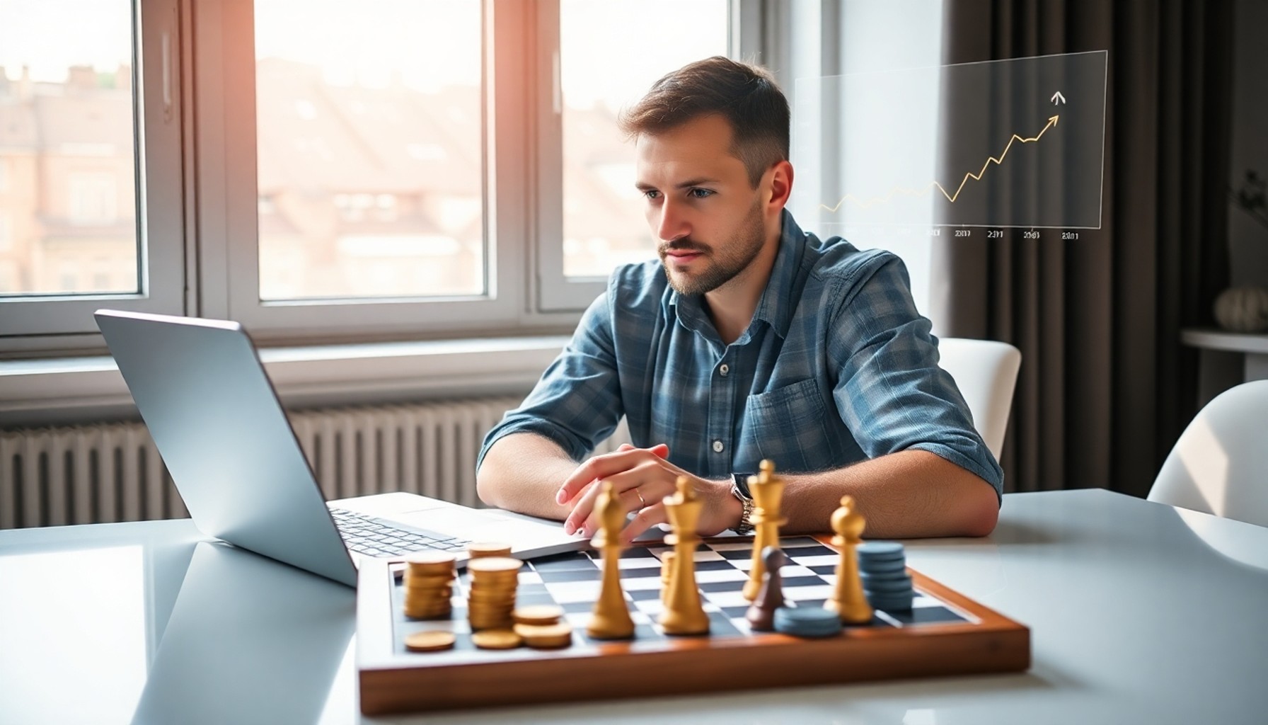 Zbet Review-Guide 2026- How to Win Smarter at https//zbet.it.com/