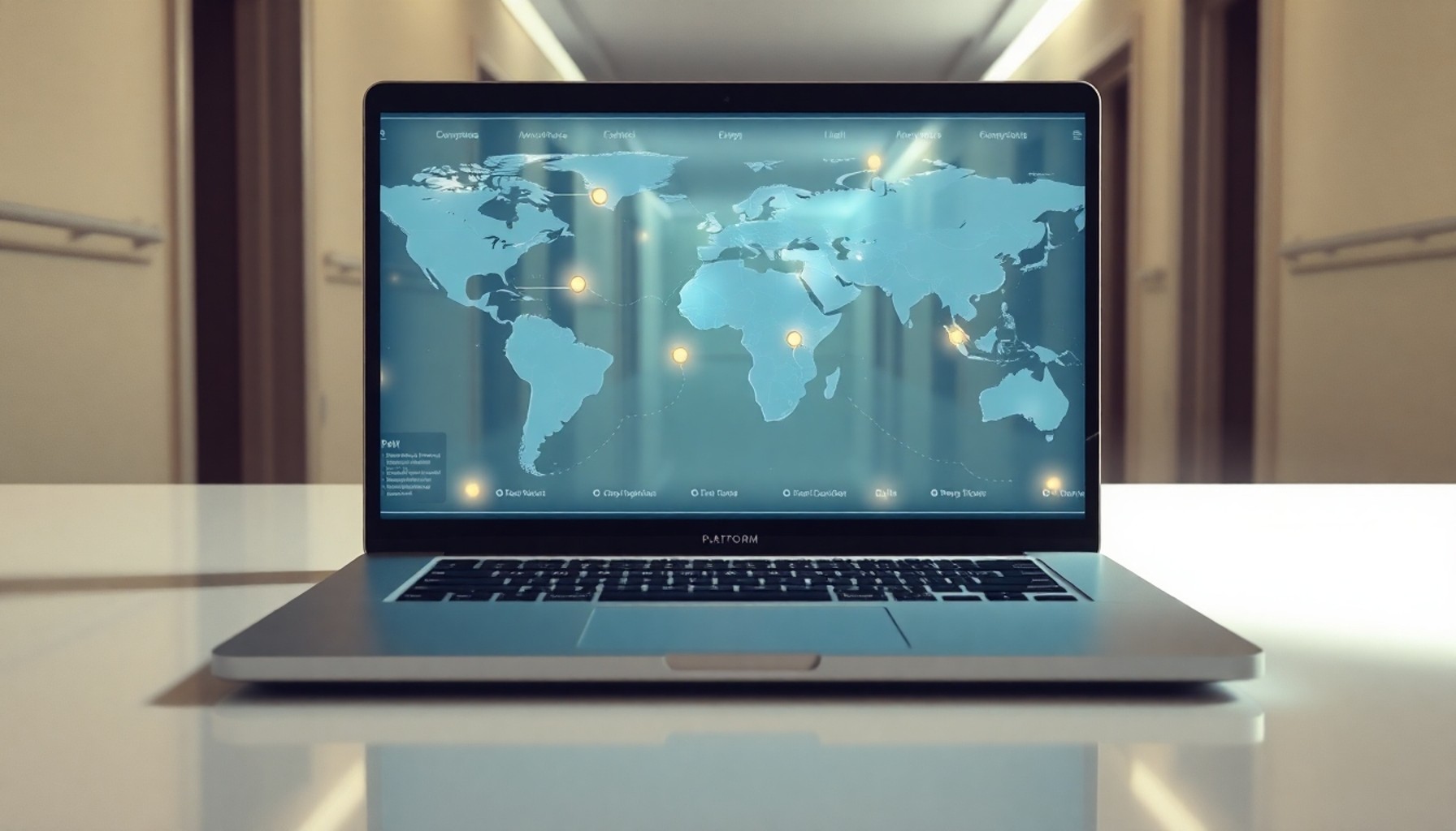 Zo789 Smart Access Tips—Explore the Platform Fast